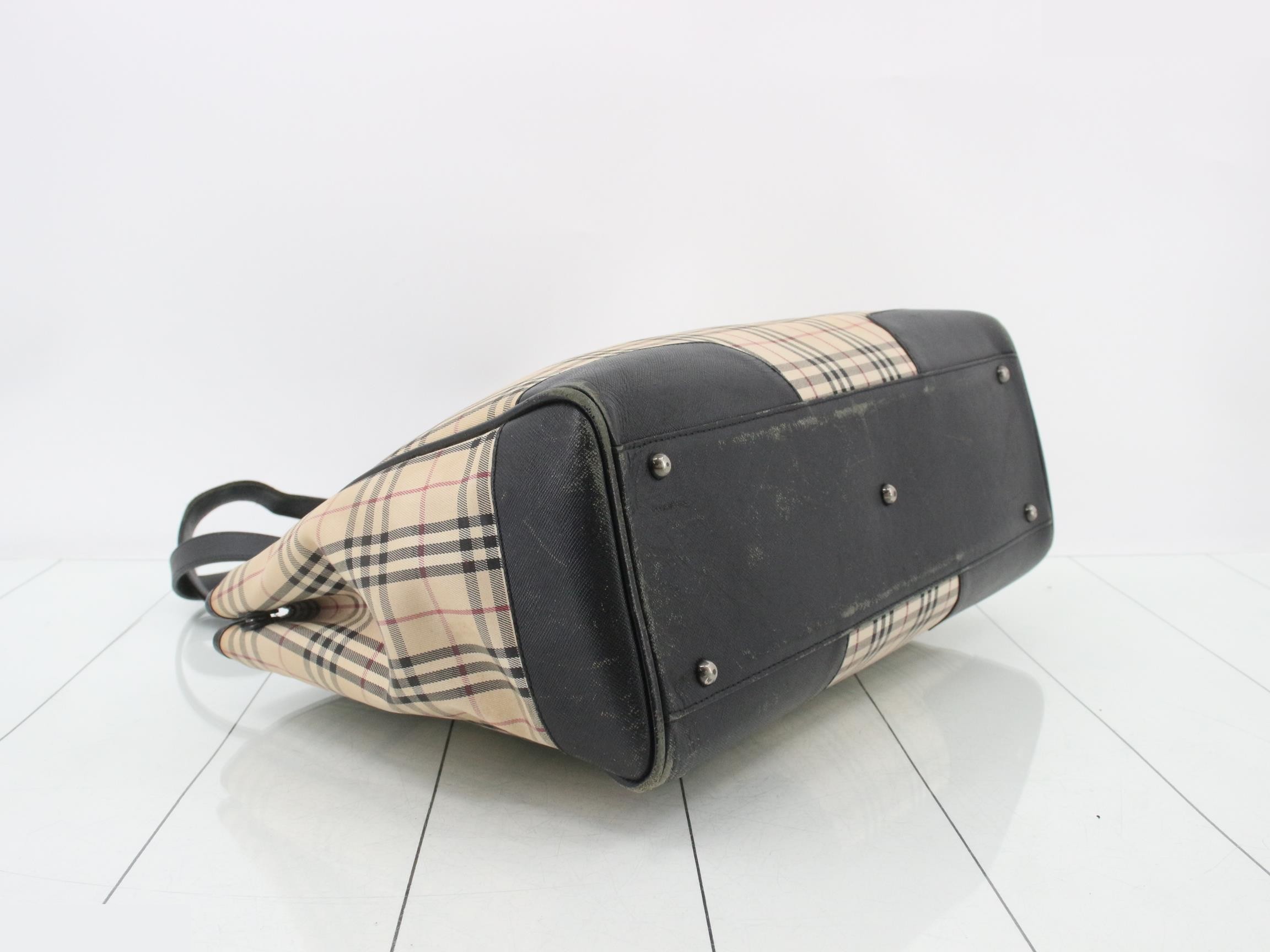 Other lines: Bags and tote bags — view 5