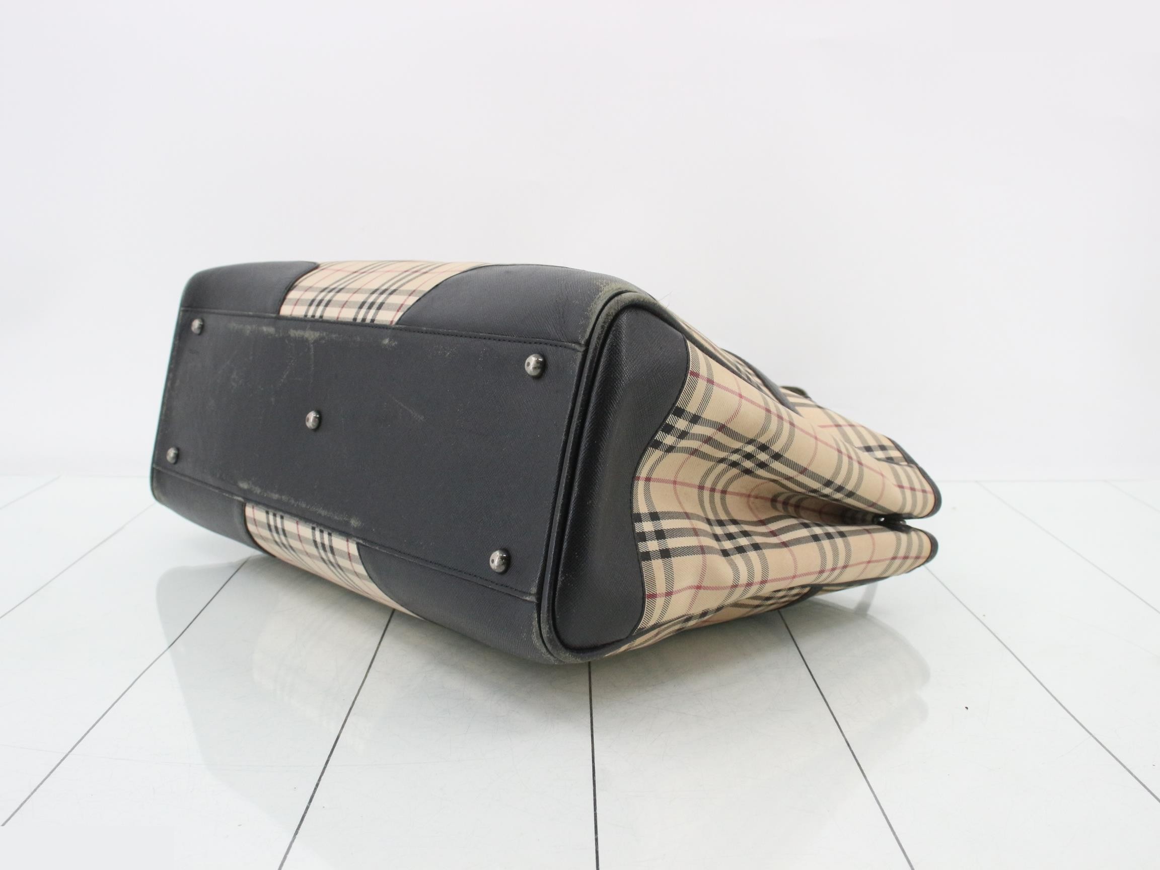Other lines: Bags and tote bags — view 6