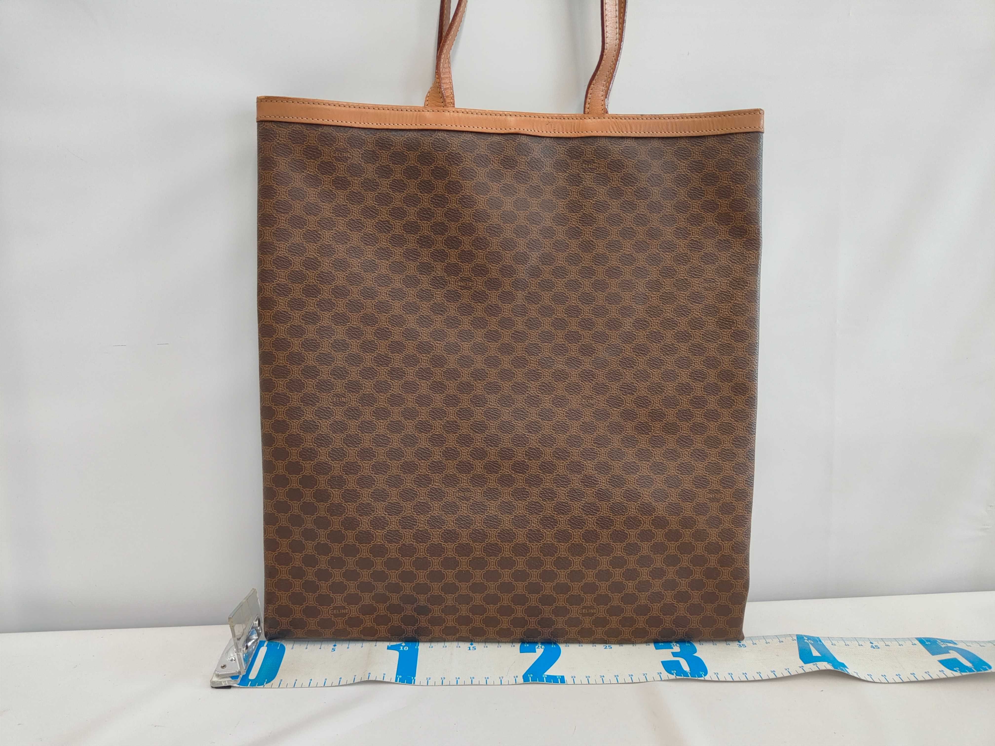 Tote Bag — view 2