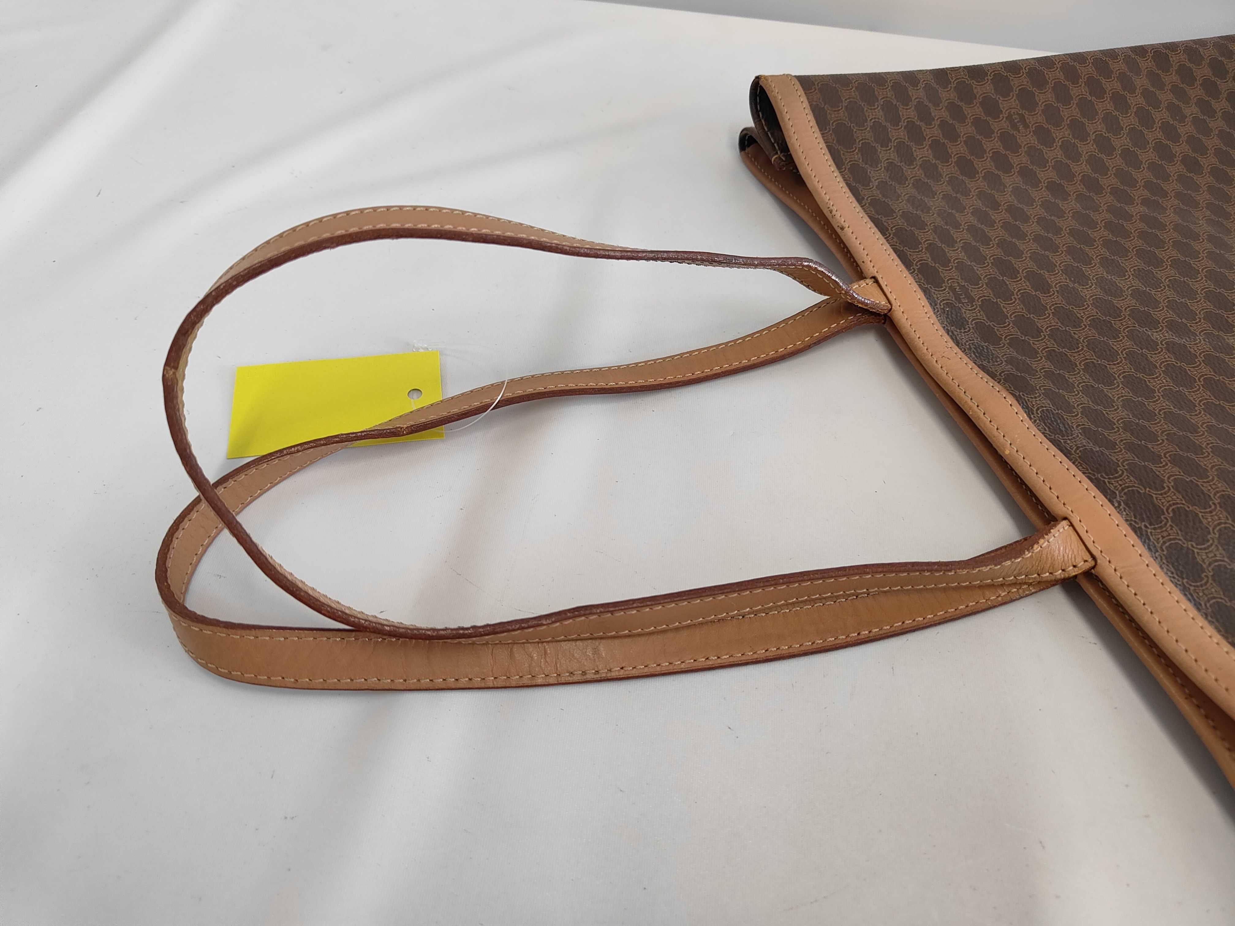 Tote Bag — view 5