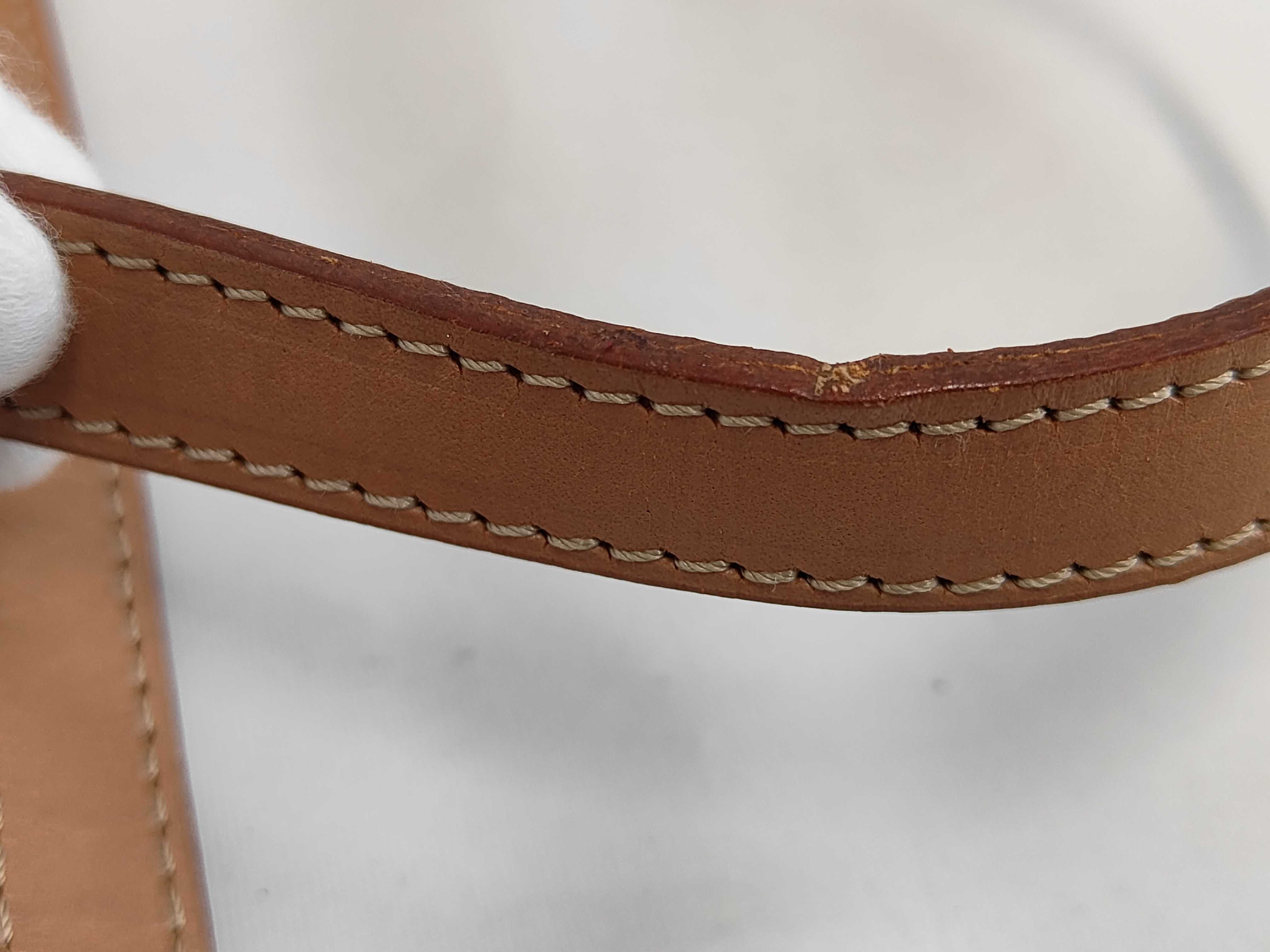 Tote Bag — view 6