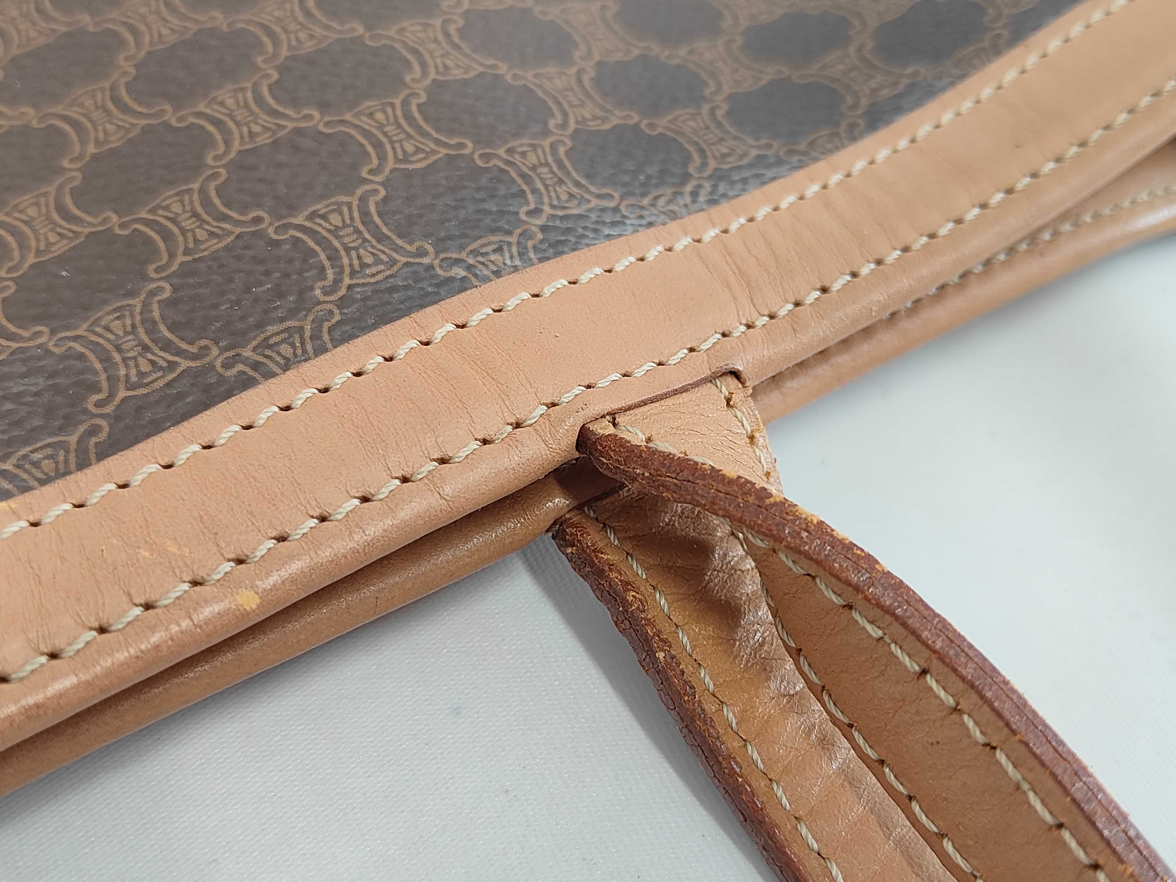 Tote Bag — view 7