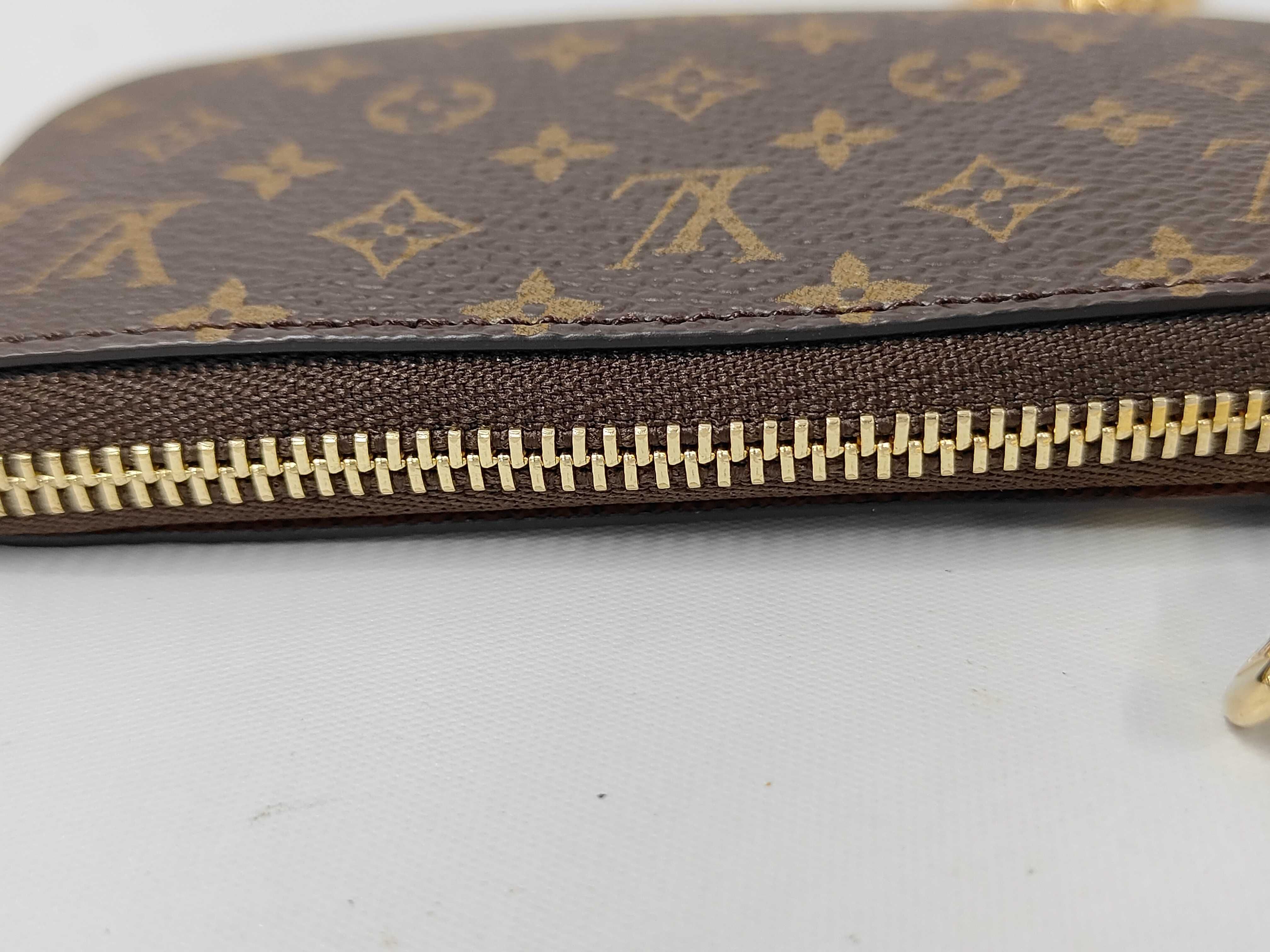 Monogram Smartphone Holder M26898 Other Accessories — view 3