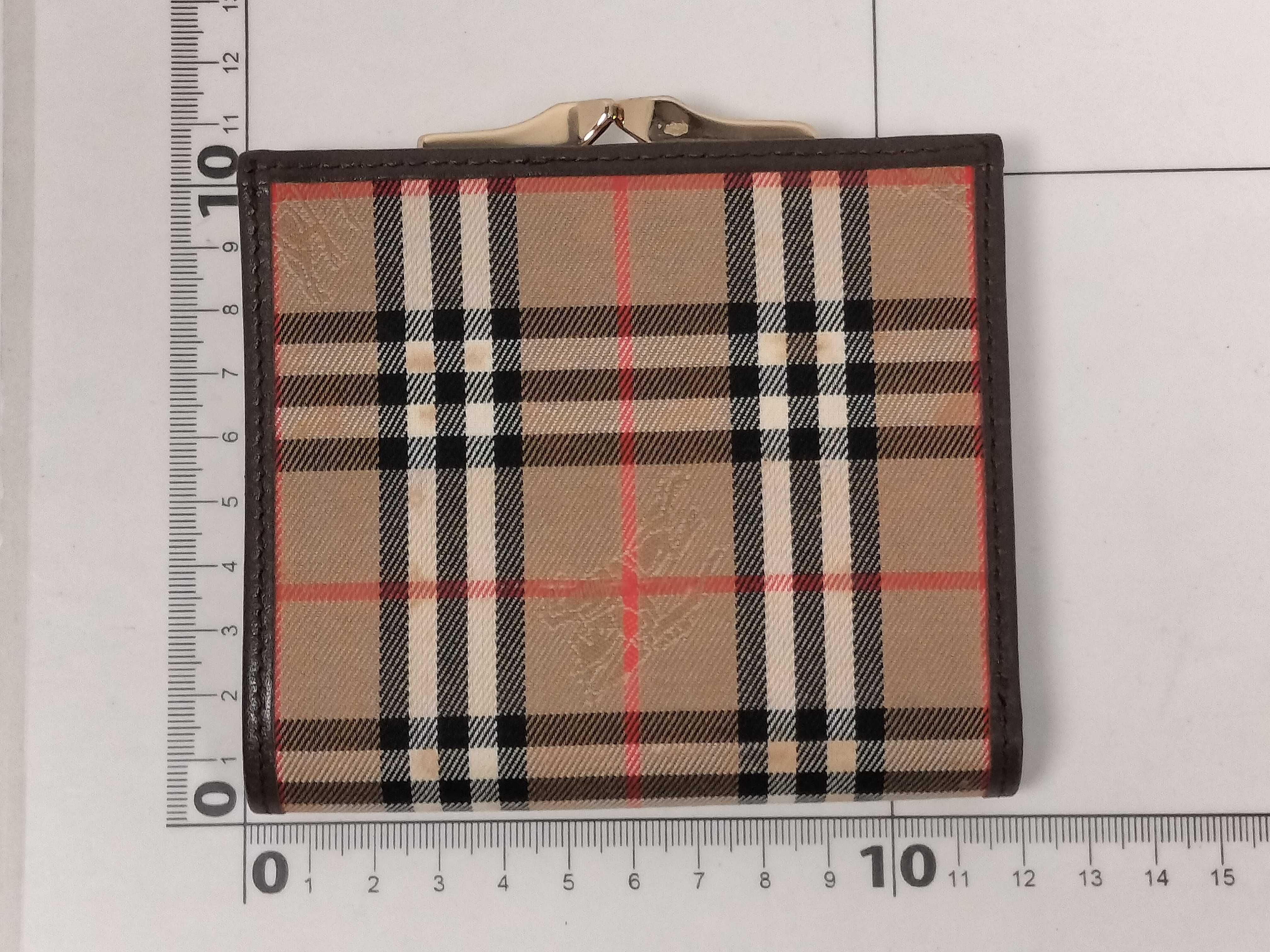wallet — view 2
