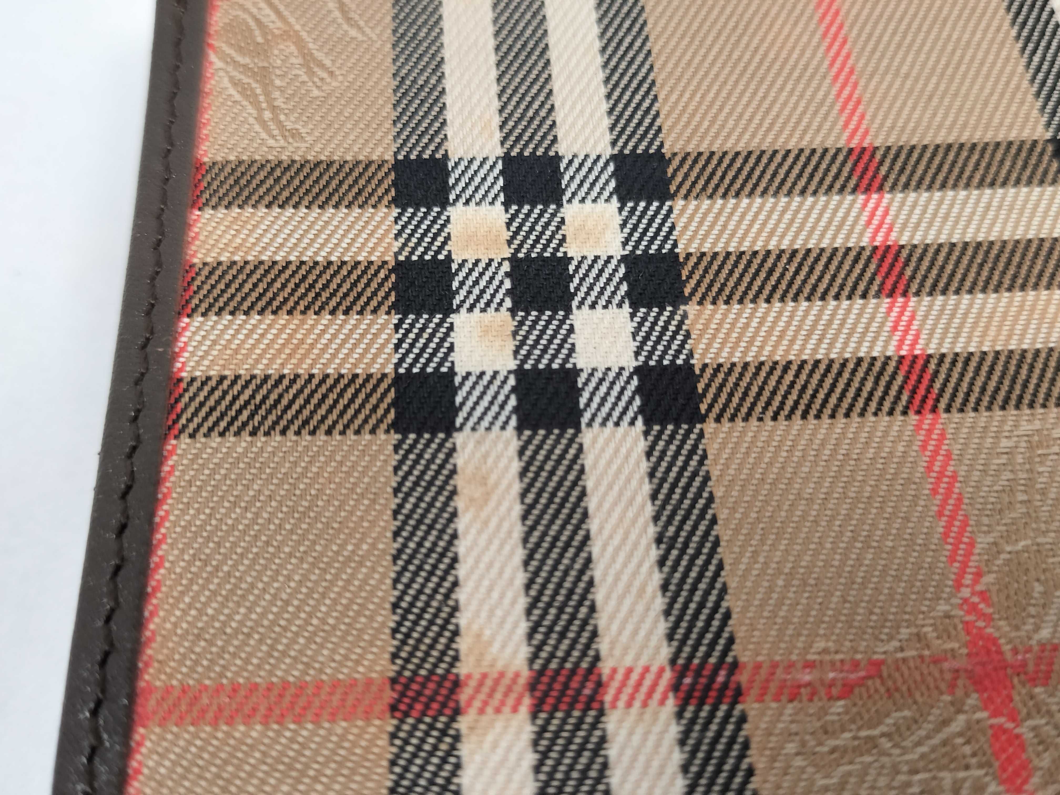 wallet — view 12