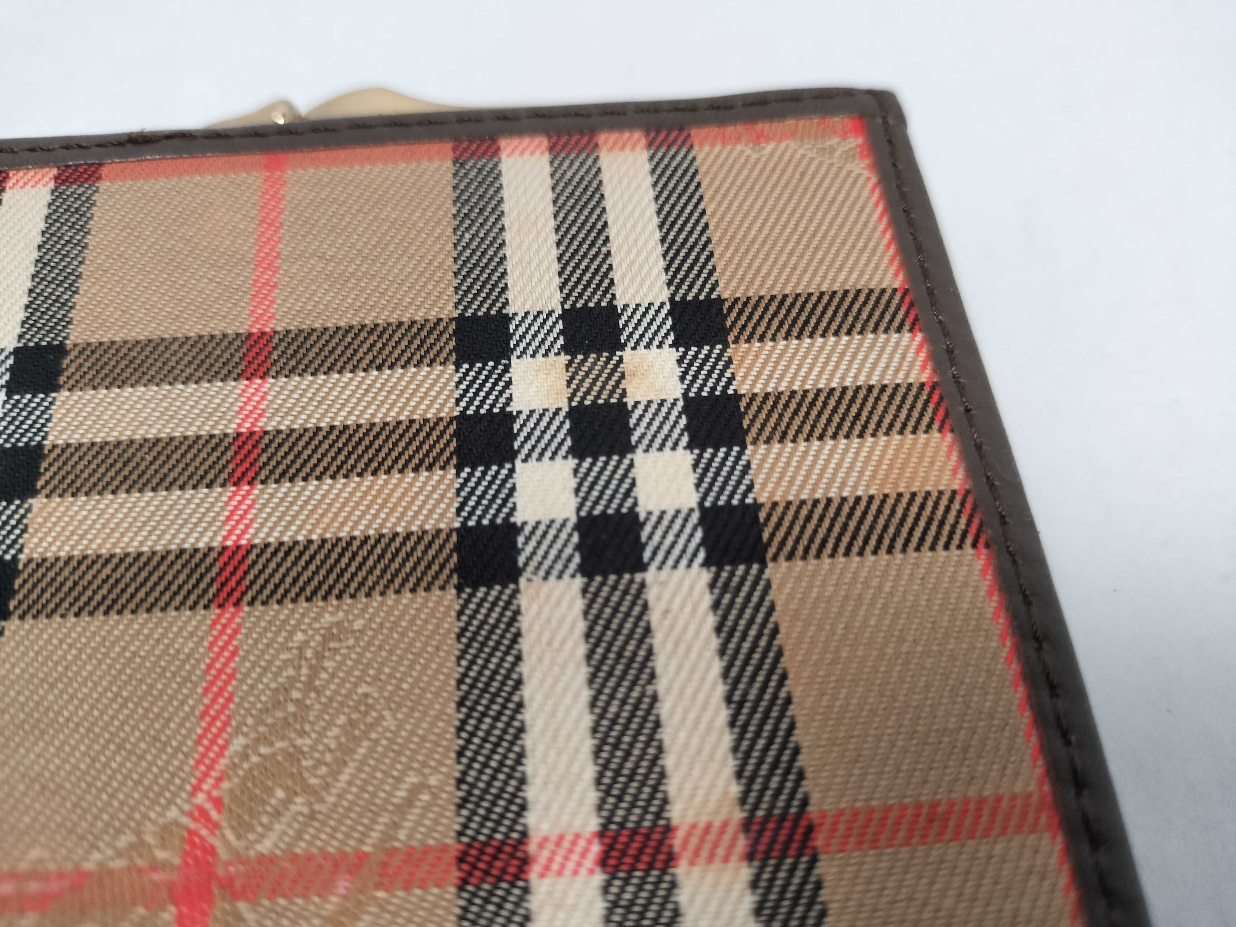 wallet — view 13