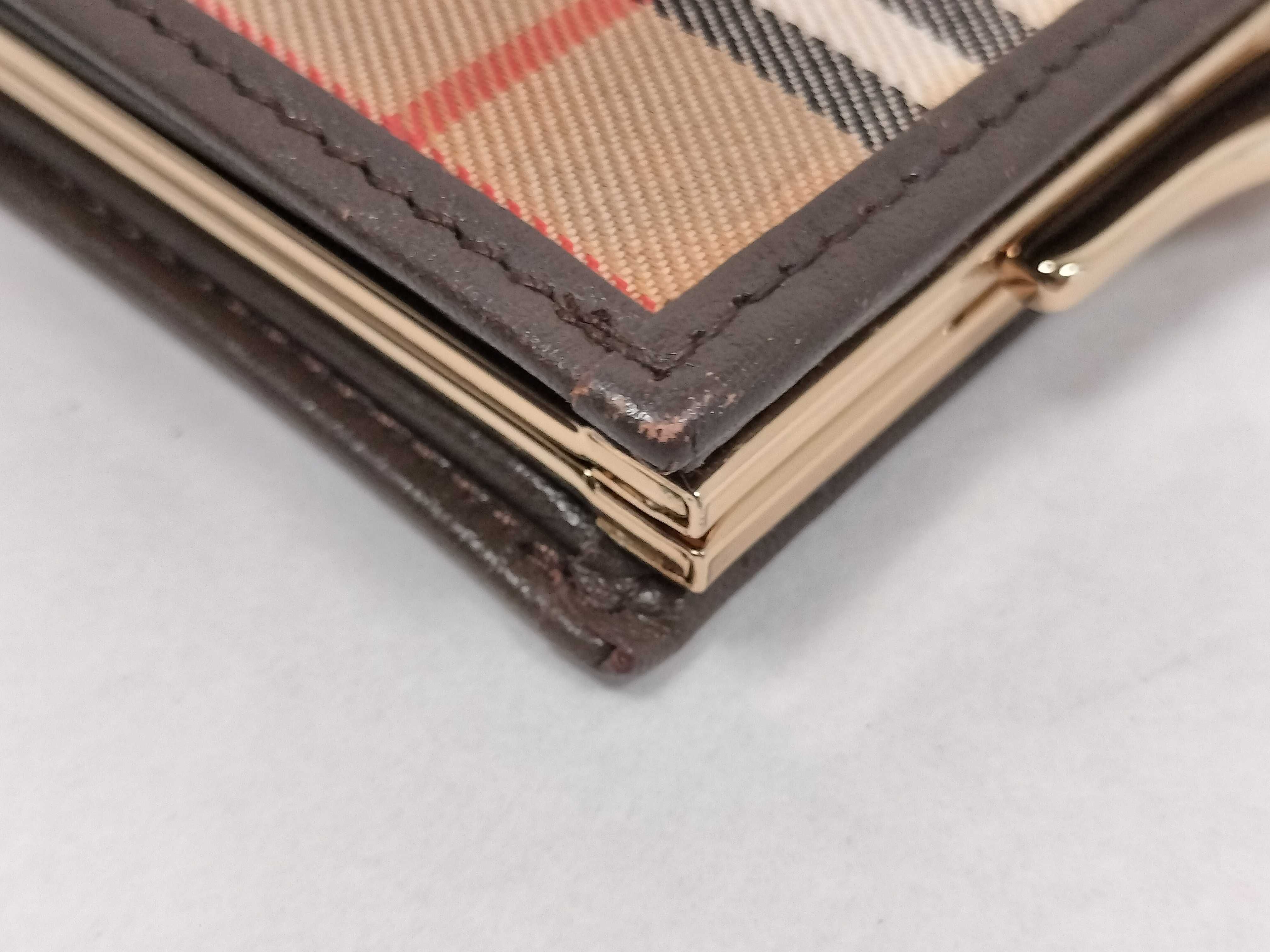 wallet — view 15