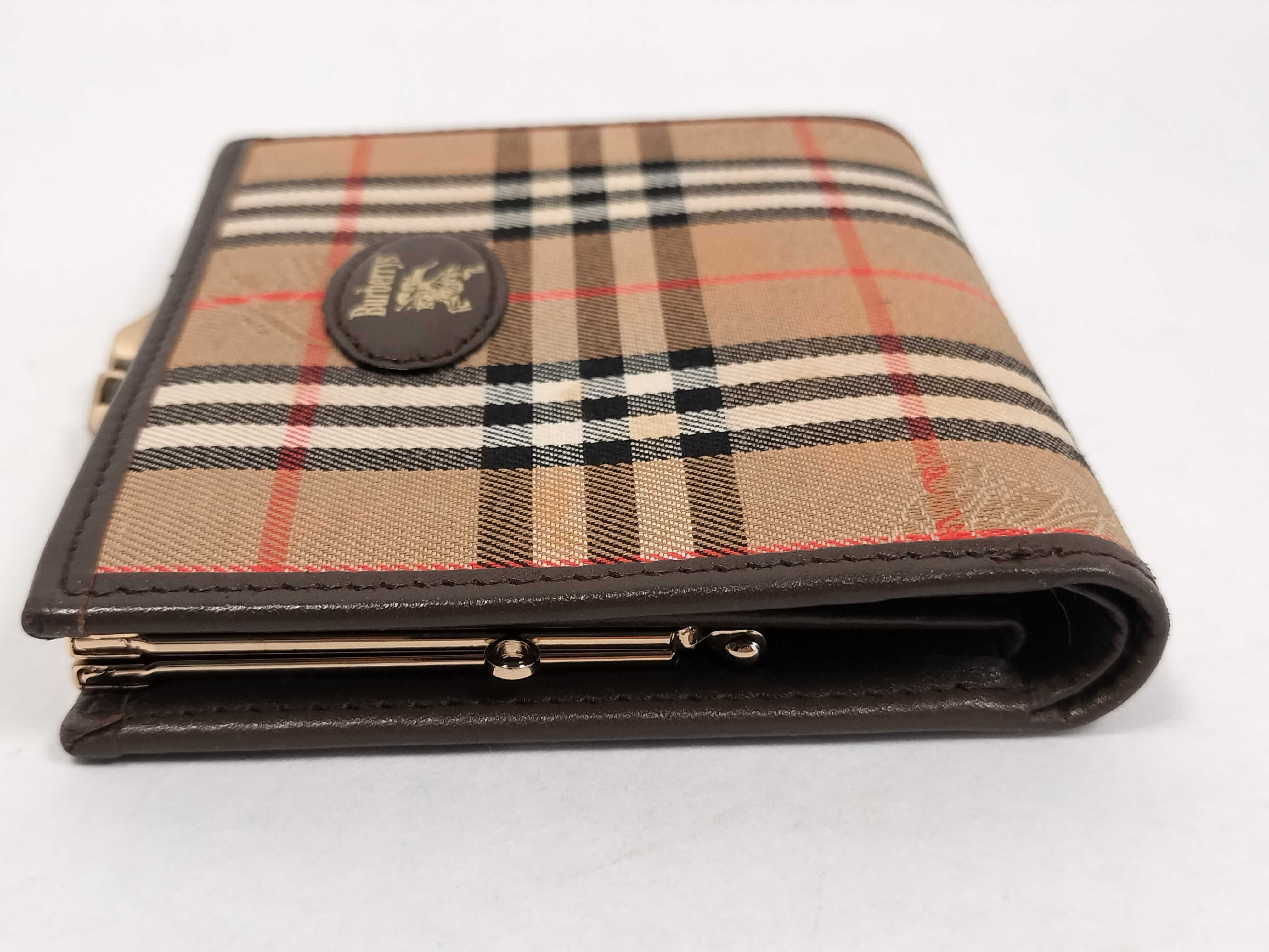 wallet — view 5