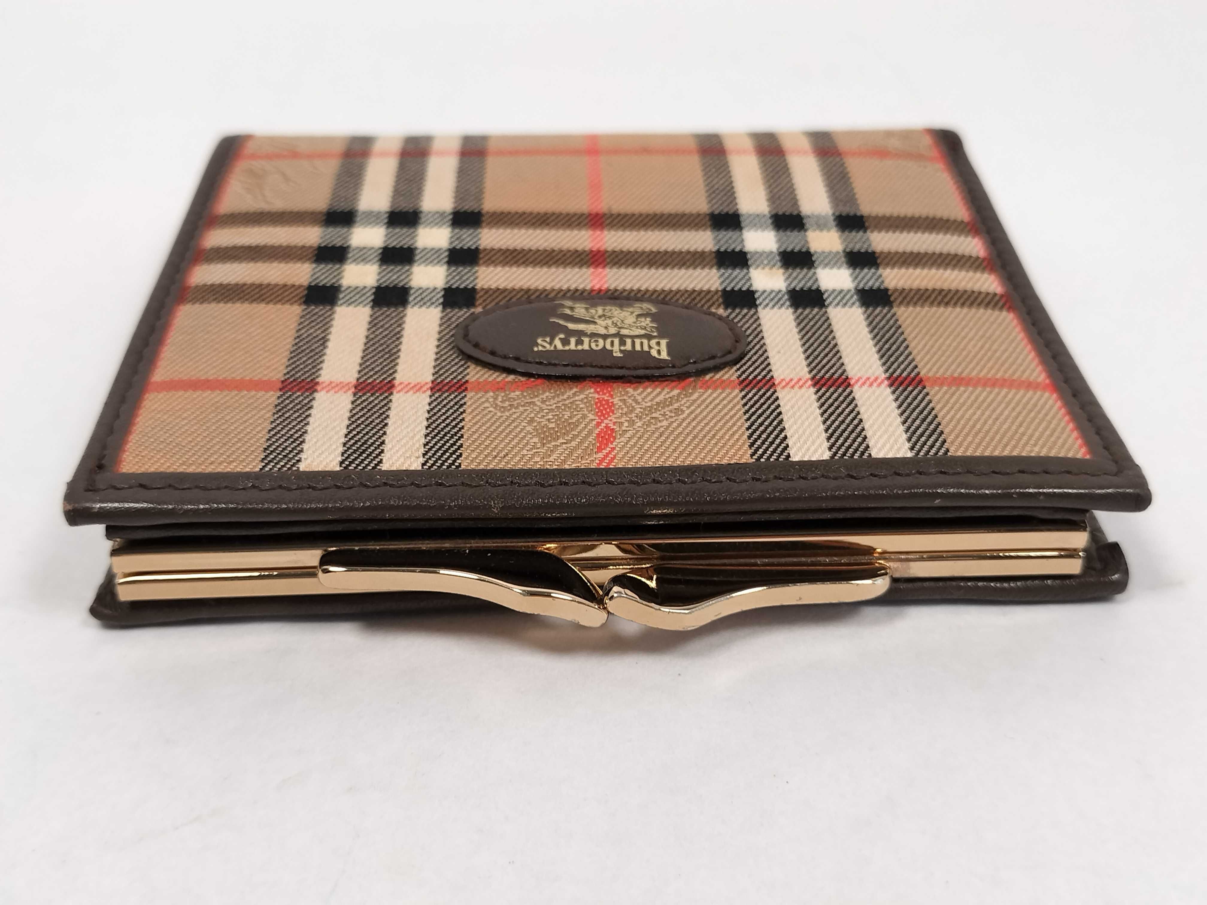 wallet — view 6