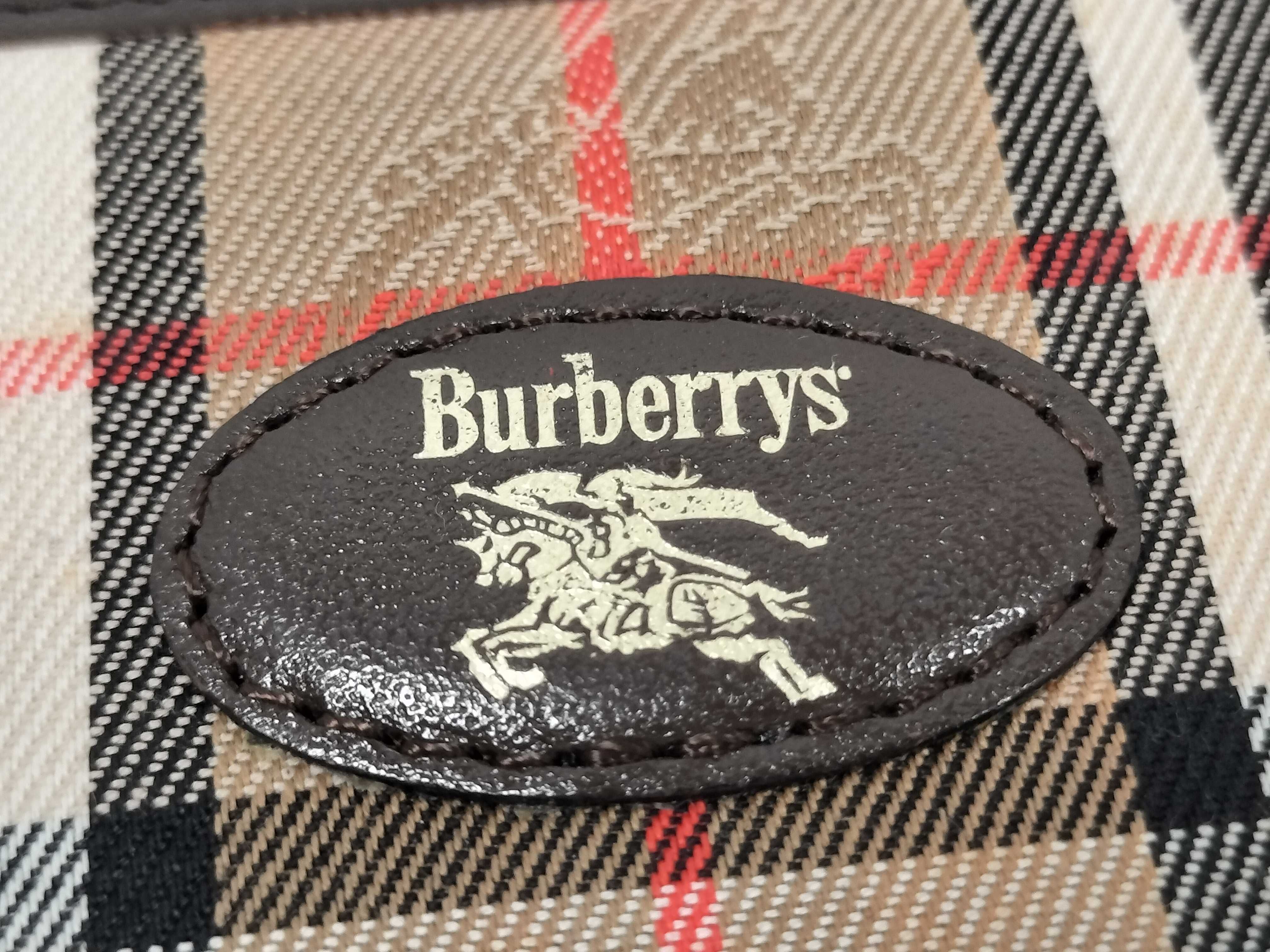 wallet — view 7