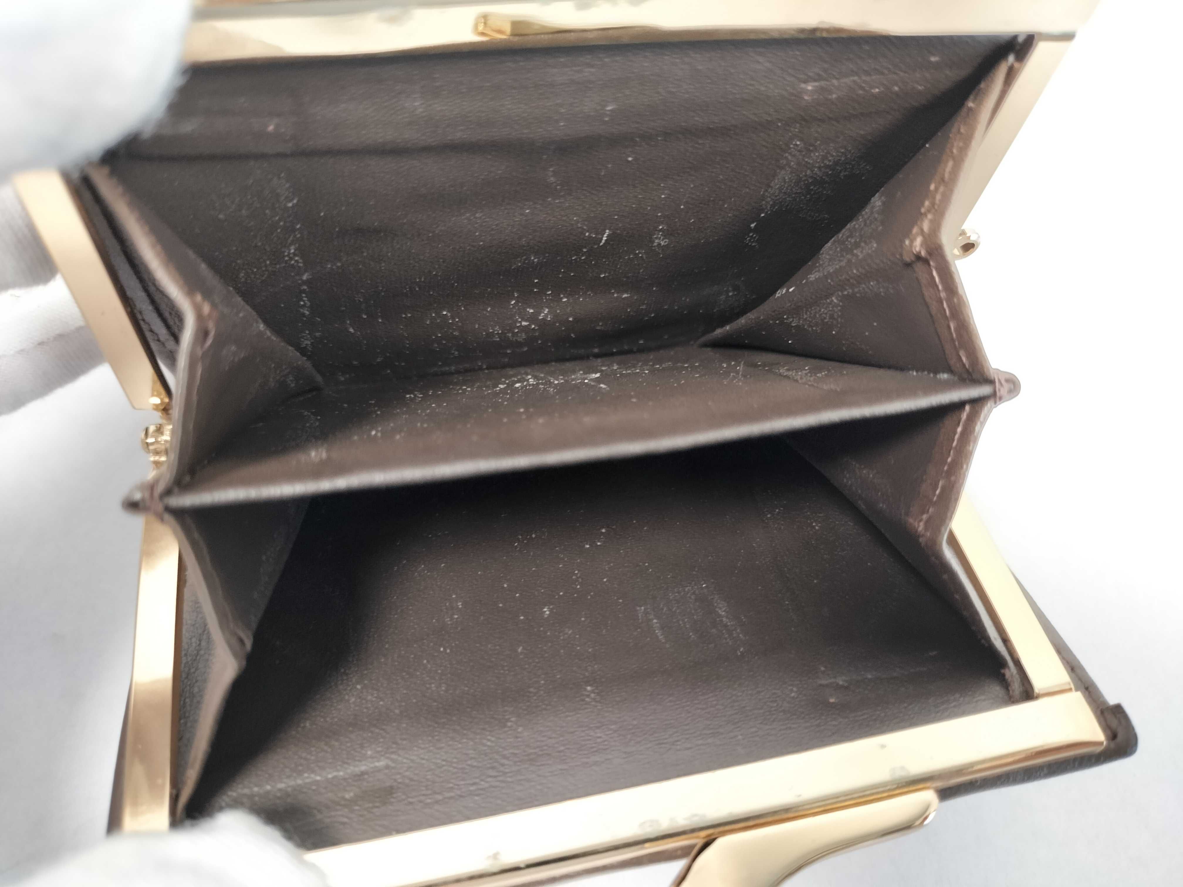 wallet — view 8