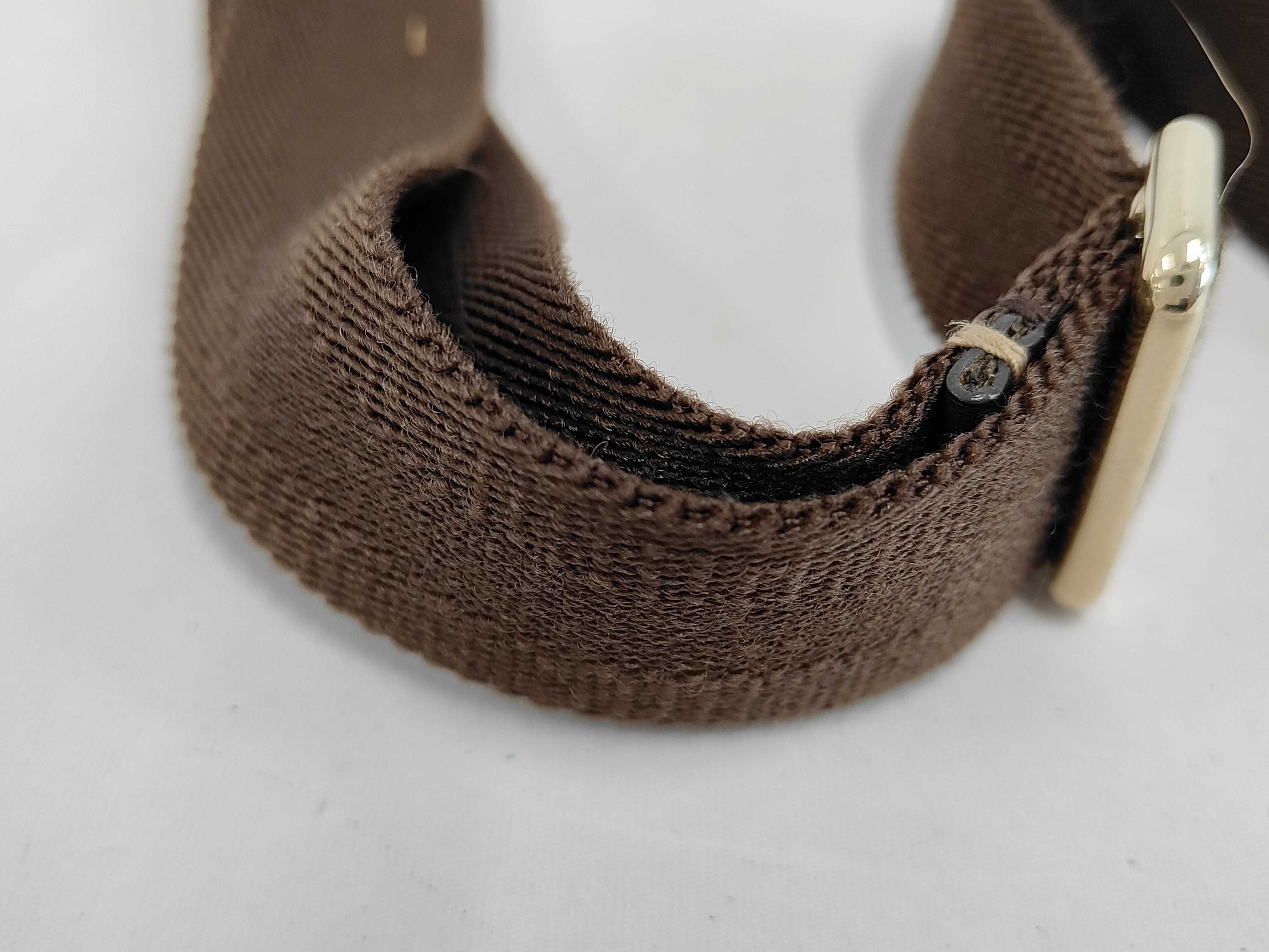 GG Supreme Shoulder Bag 223666 Shoulder Bag — view 5