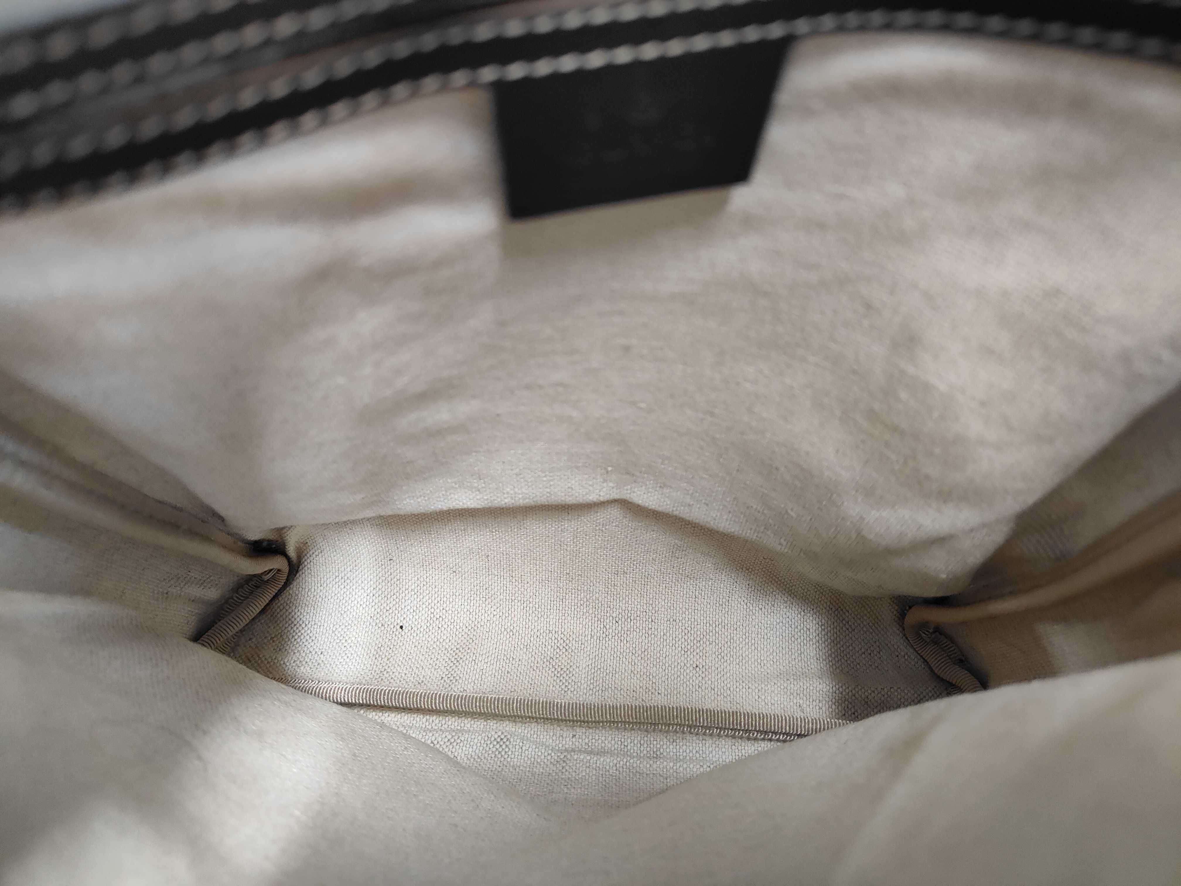 GG Supreme Shoulder Bag 223666 Shoulder Bag — view 10