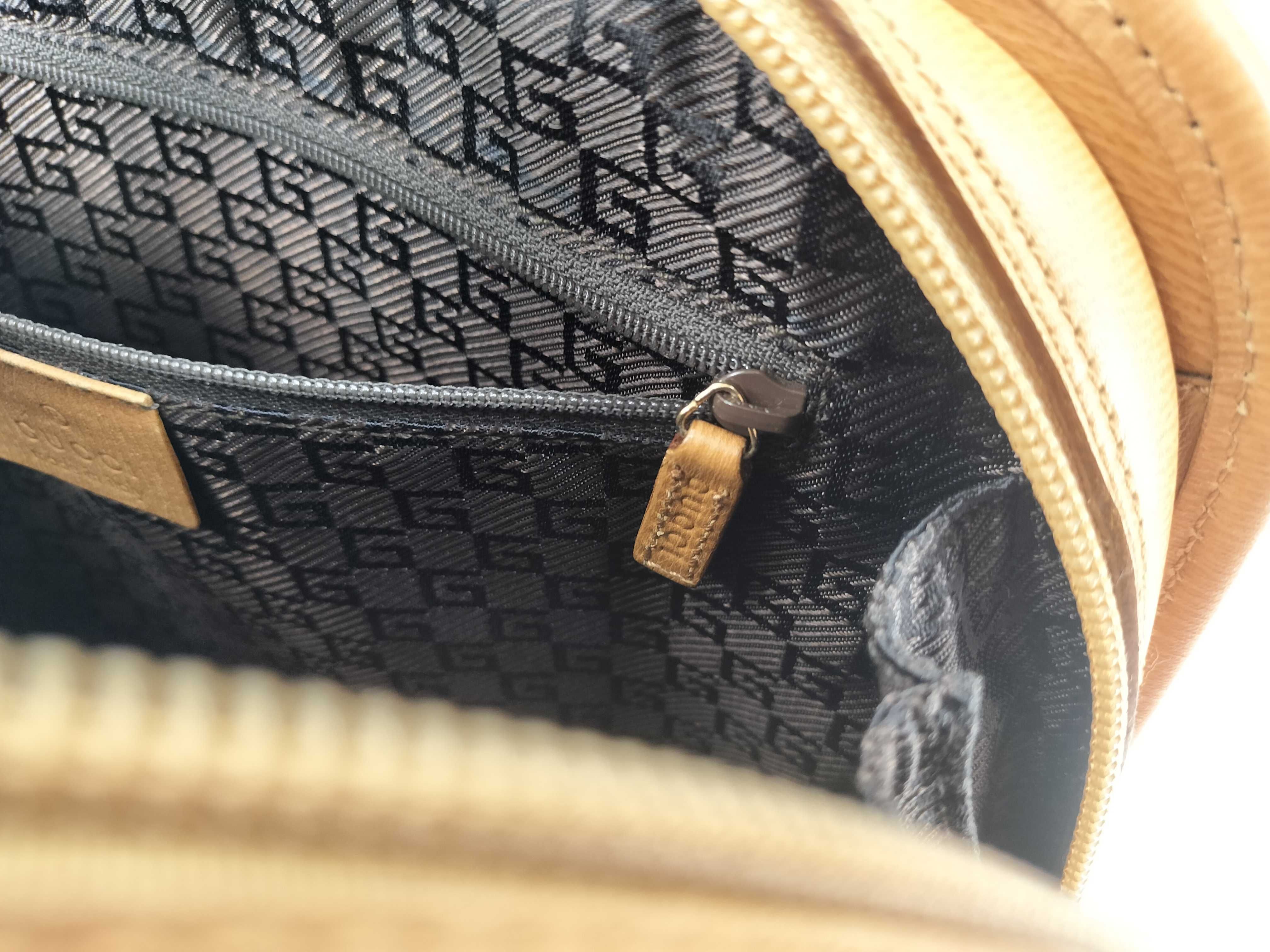 Jackie 002・1071 Jackie Handbag — view 15