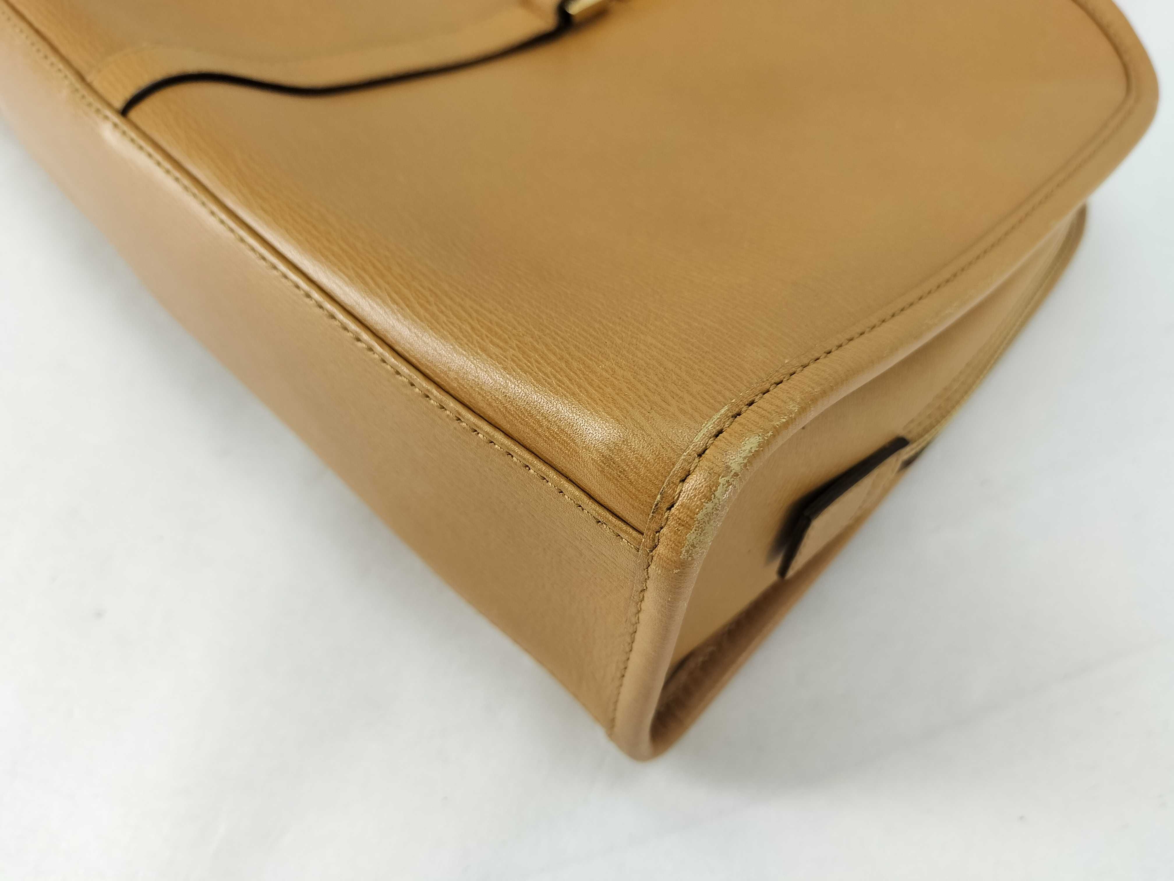 Jackie 002・1071 Jackie Handbag — view 8