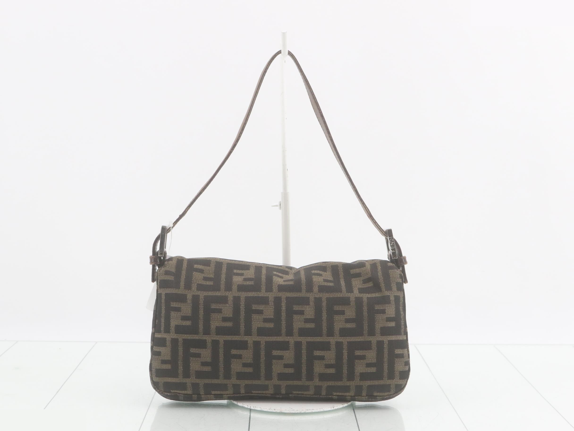 Mamma Zucca (Bag) - Shoulder Bag — view 2