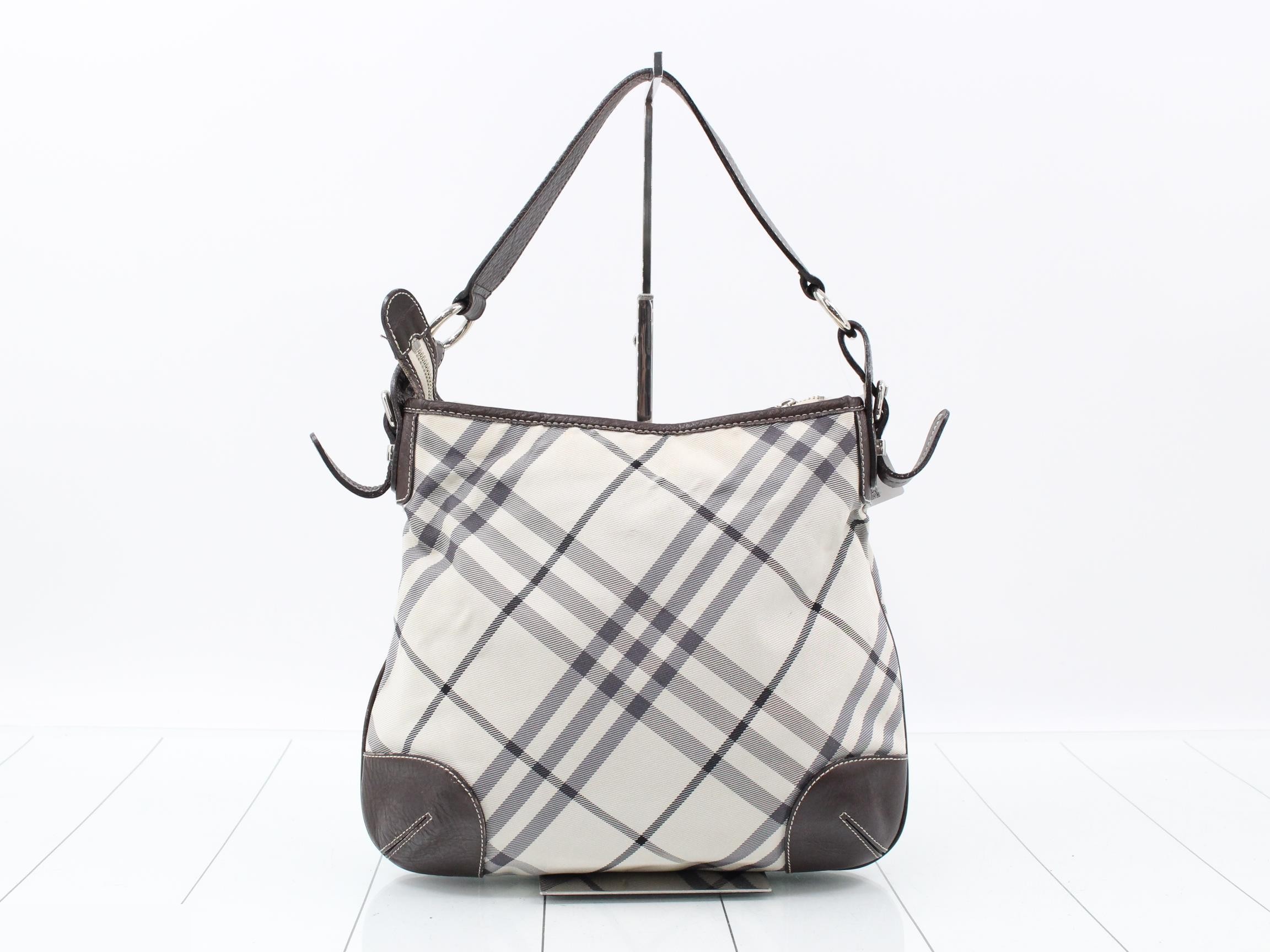 Blue Label Bags & Shoulder Bags — view 2