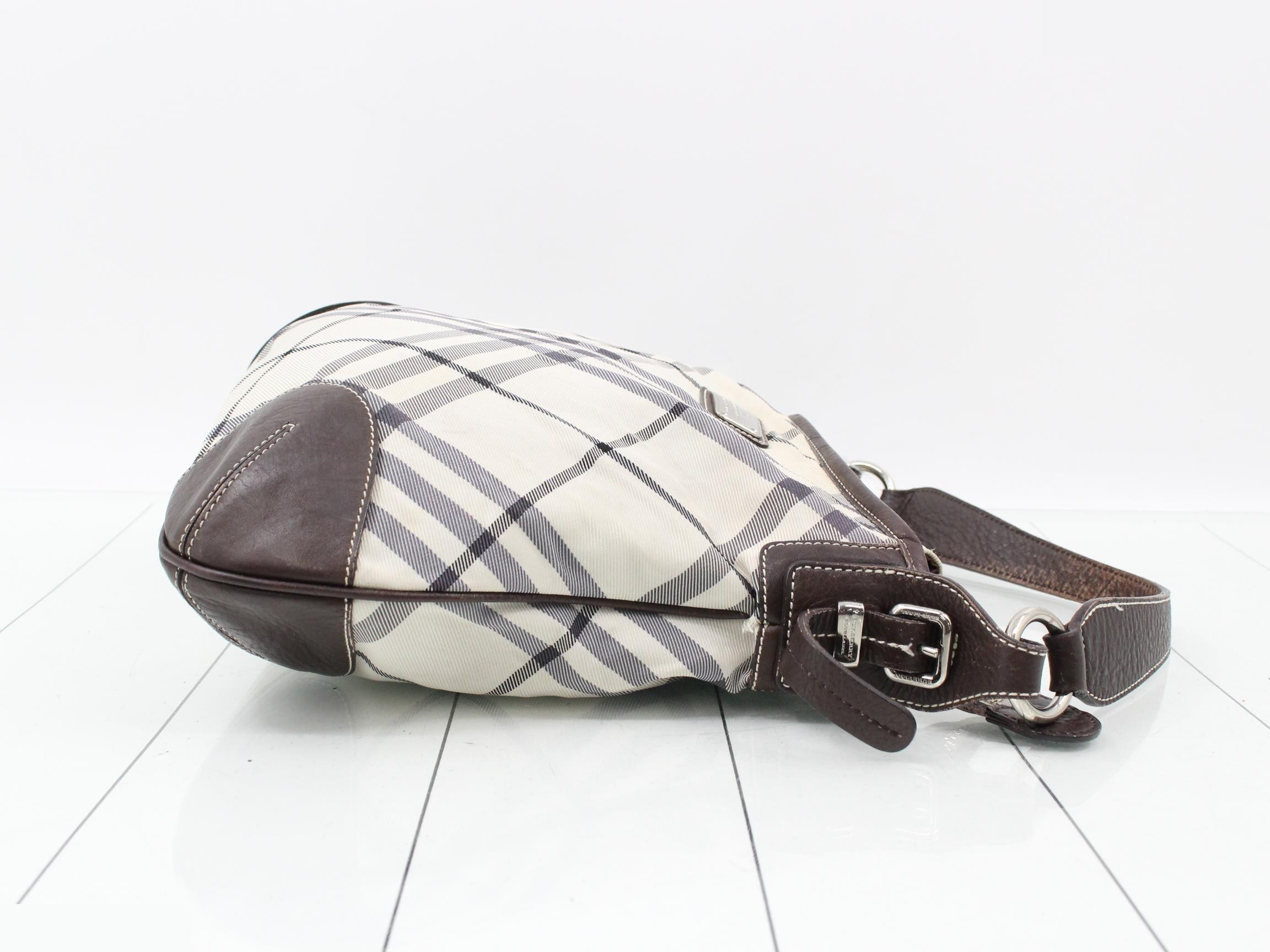 Blue Label Bags & Shoulder Bags — view 3