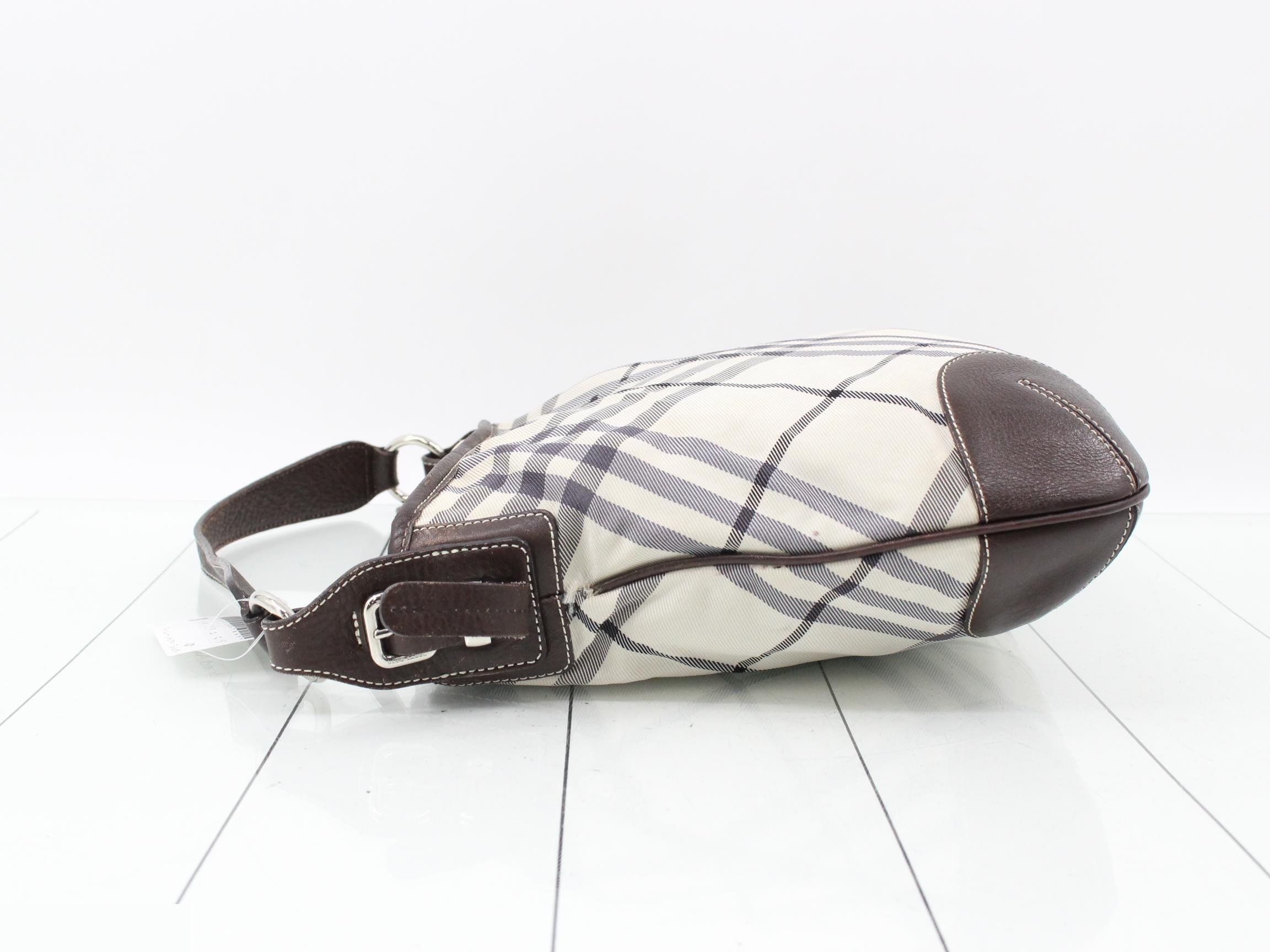 Blue Label Bags & Shoulder Bags — view 4
