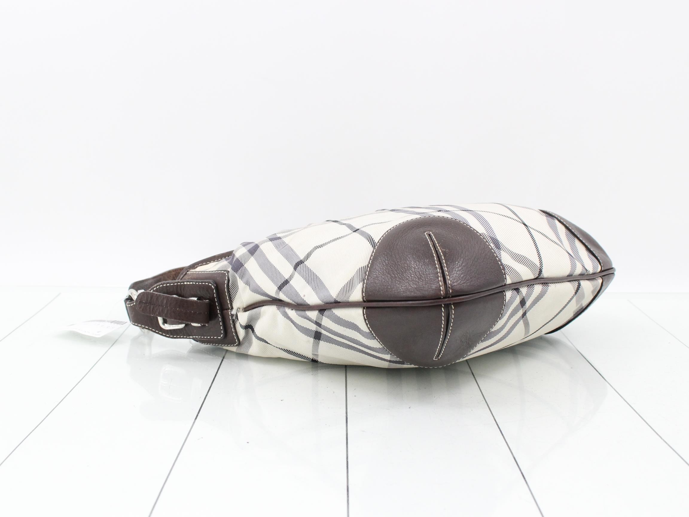 Blue Label Bags & Shoulder Bags — view 5