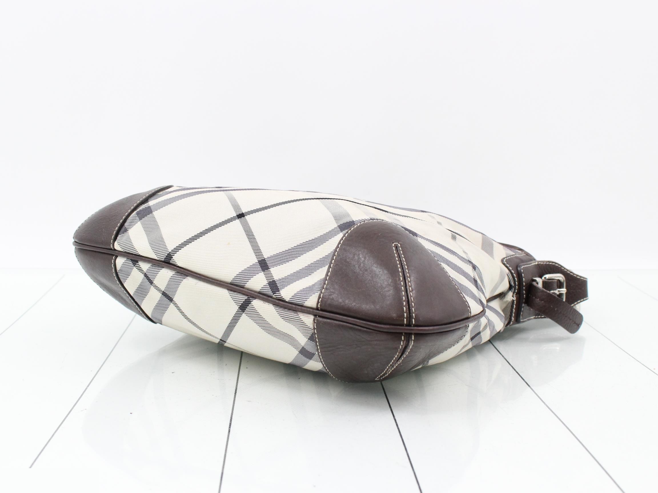 Blue Label Bags & Shoulder Bags — view 6