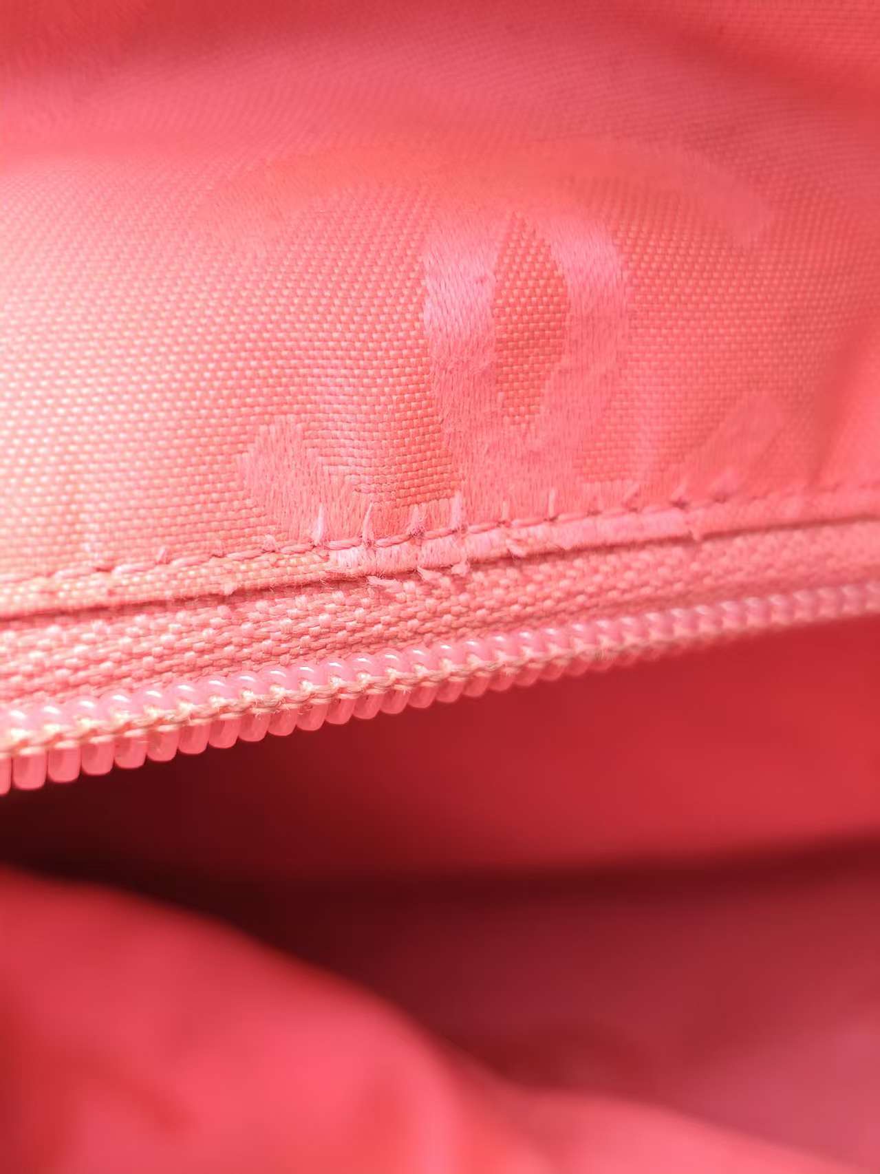 【*Shipped from: China*】CHANEL Cambon Leather No.10 Handbag — view 12