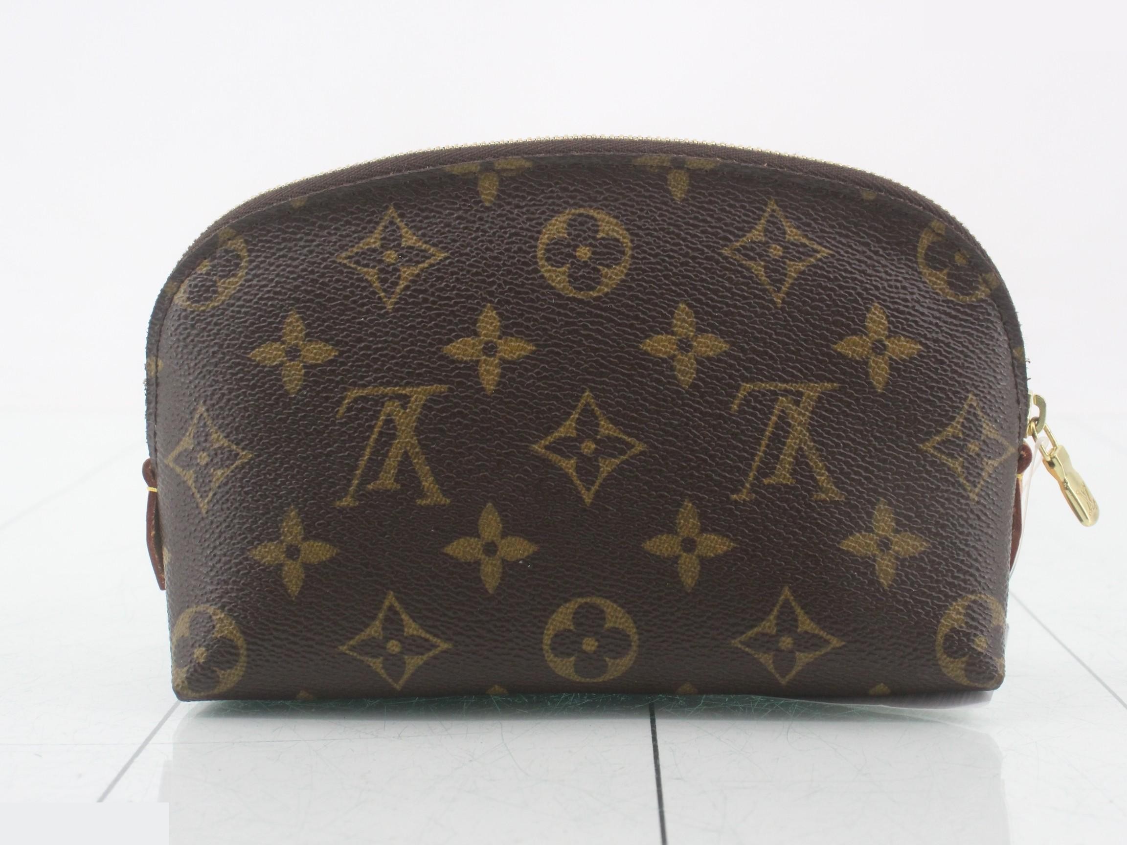 Pochette Cosmetic — view 2