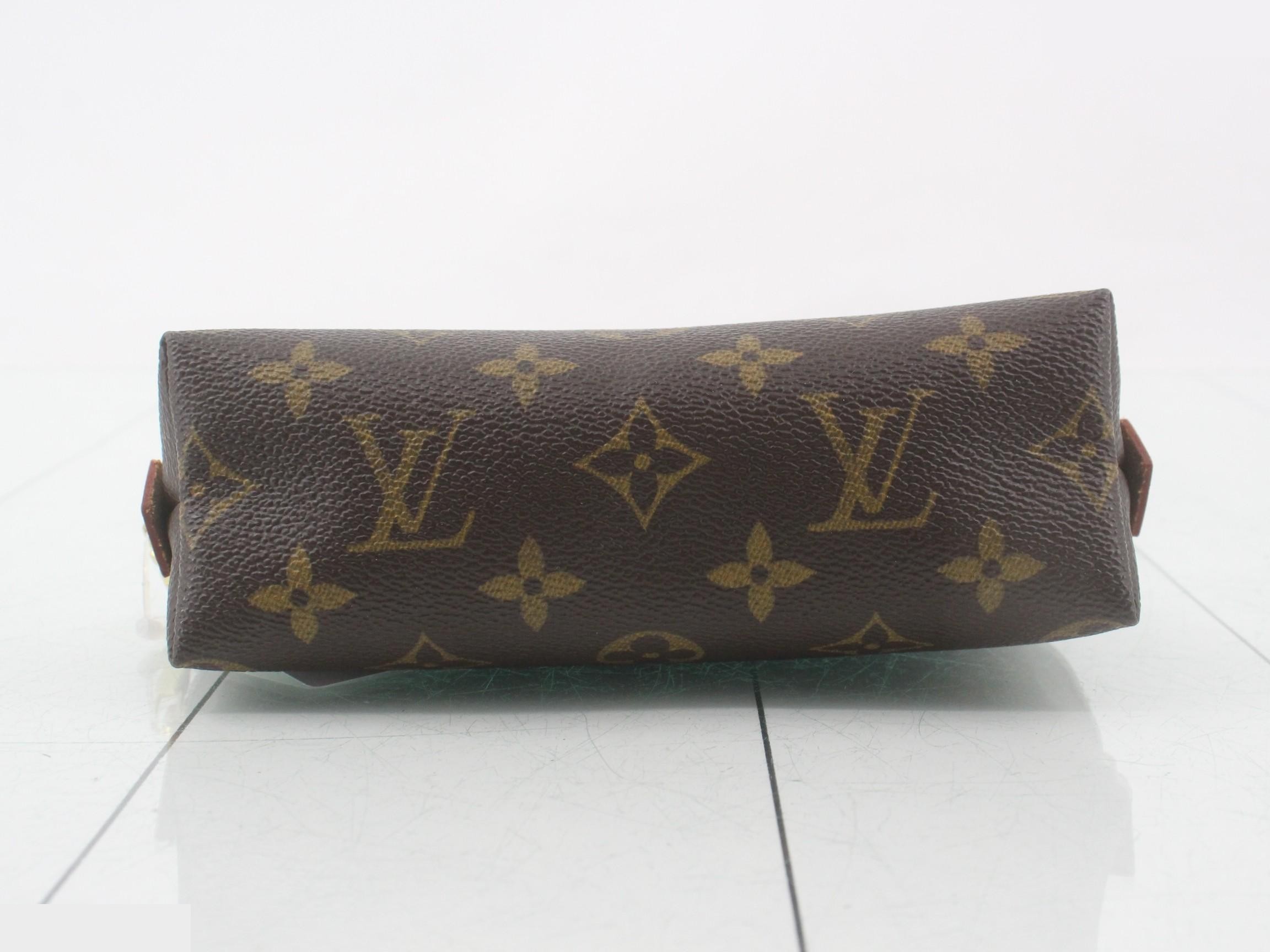 Pochette Cosmetic — view 3