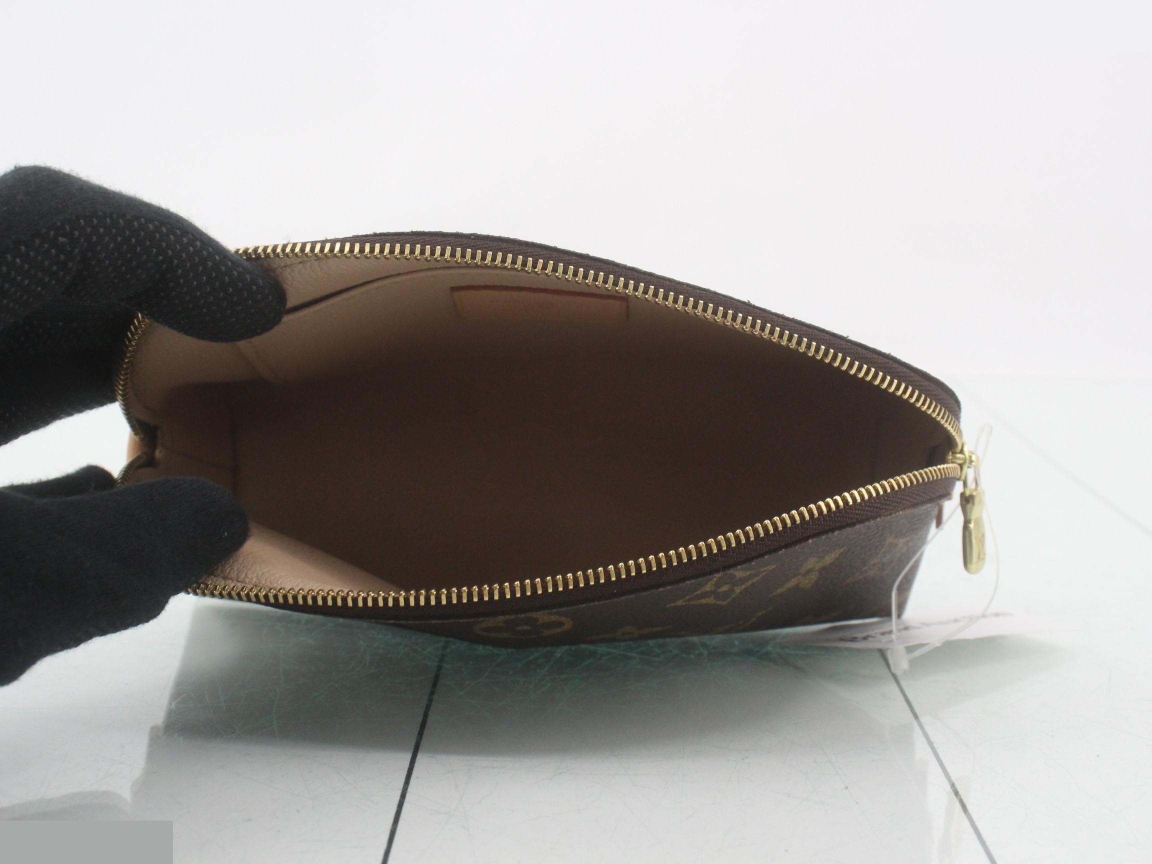 Pochette Cosmetic — view 4