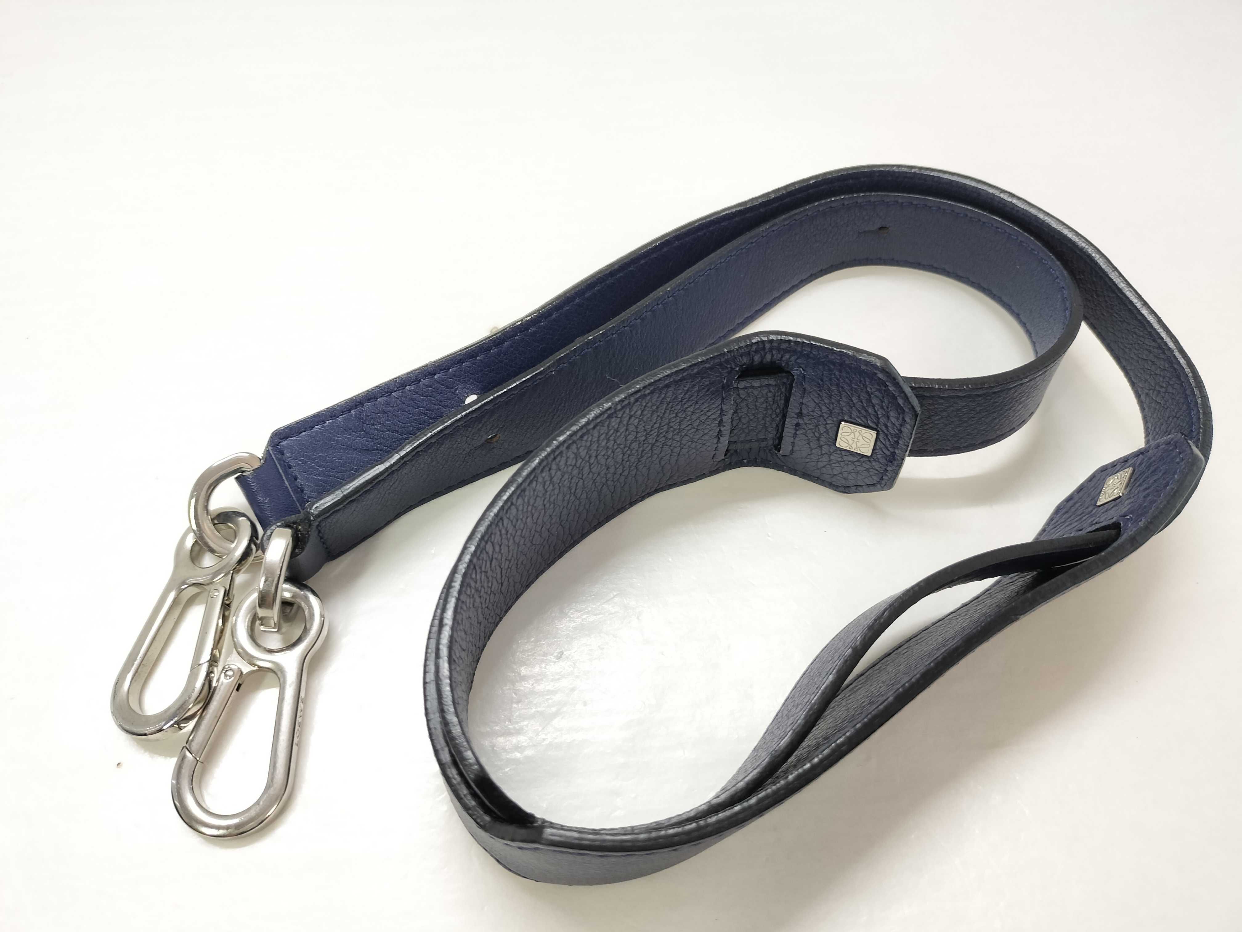 Puzzle Shoulder Bag Handbag — view 11