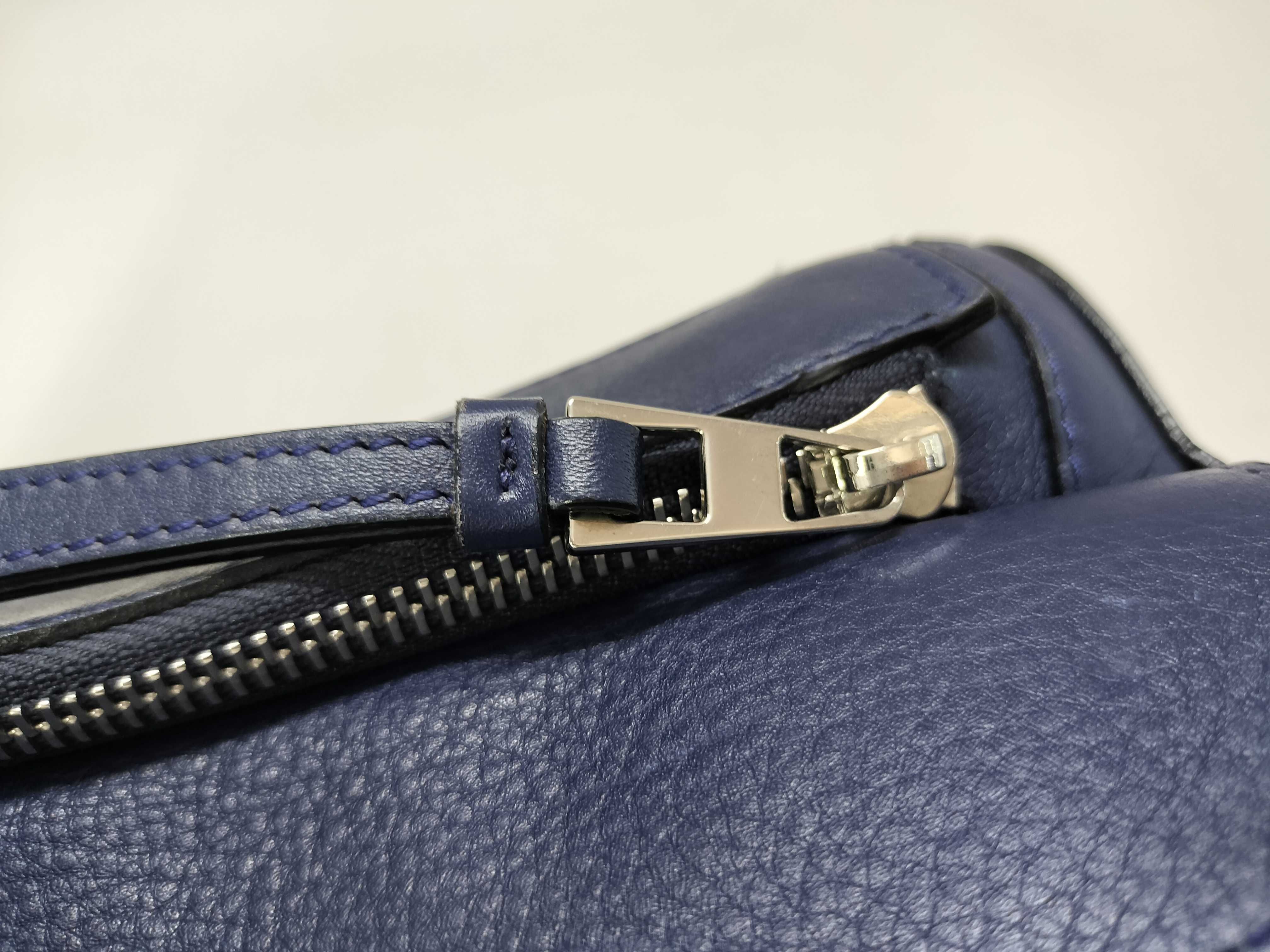 Puzzle Shoulder Bag Handbag — view 13