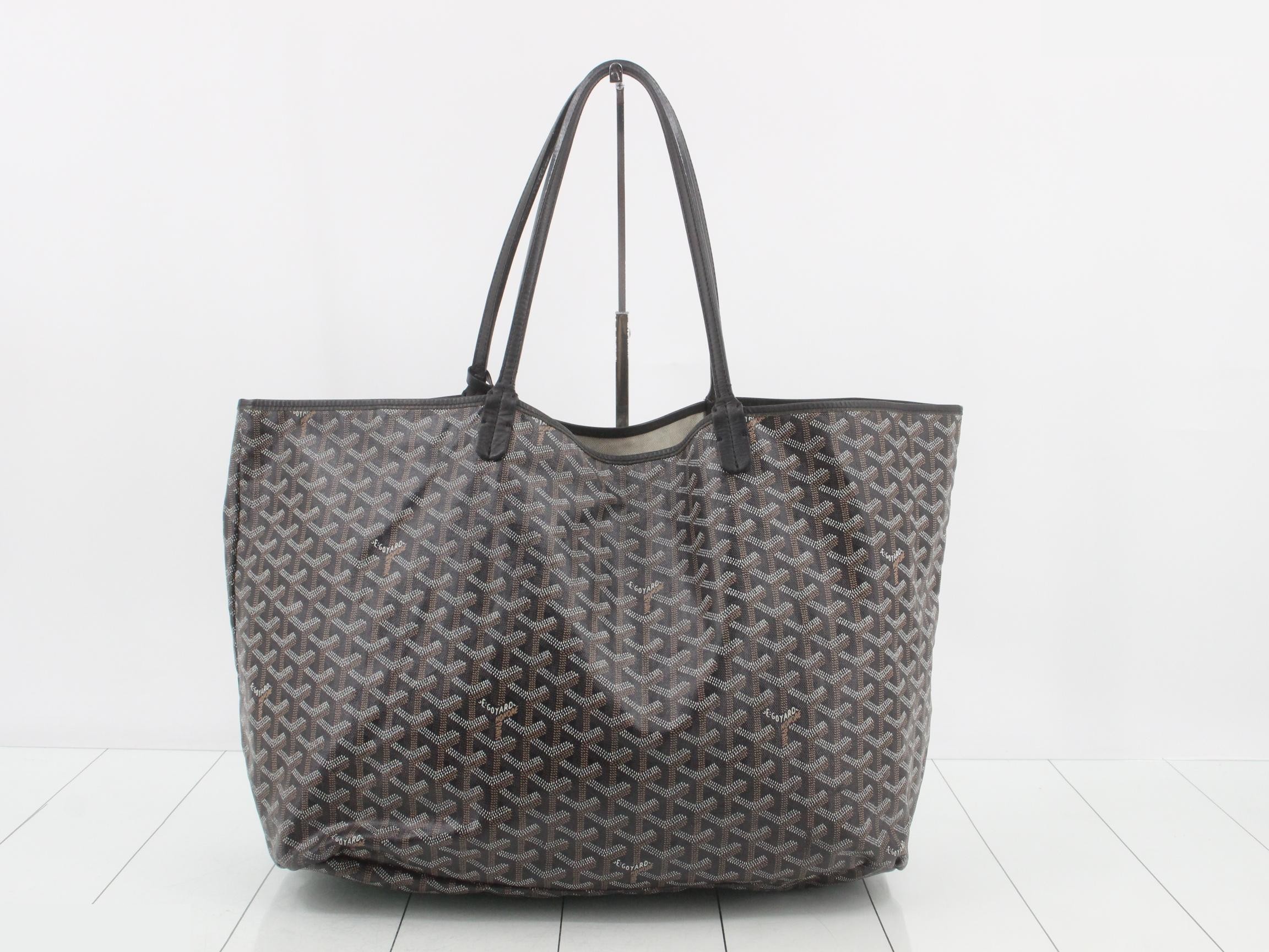 Other lines: Bags and tote bags — view 2