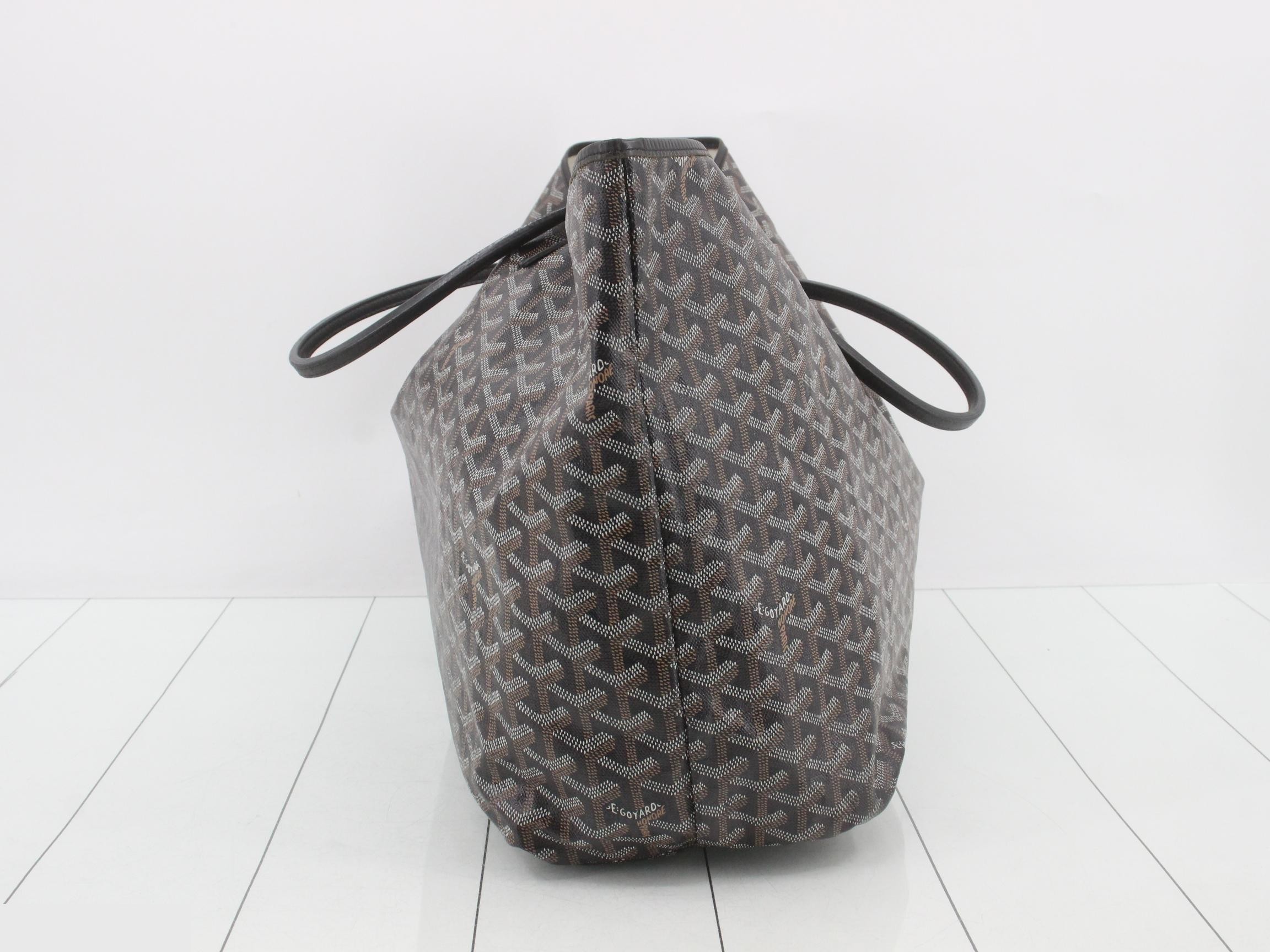 Other lines: Bags and tote bags — view 3