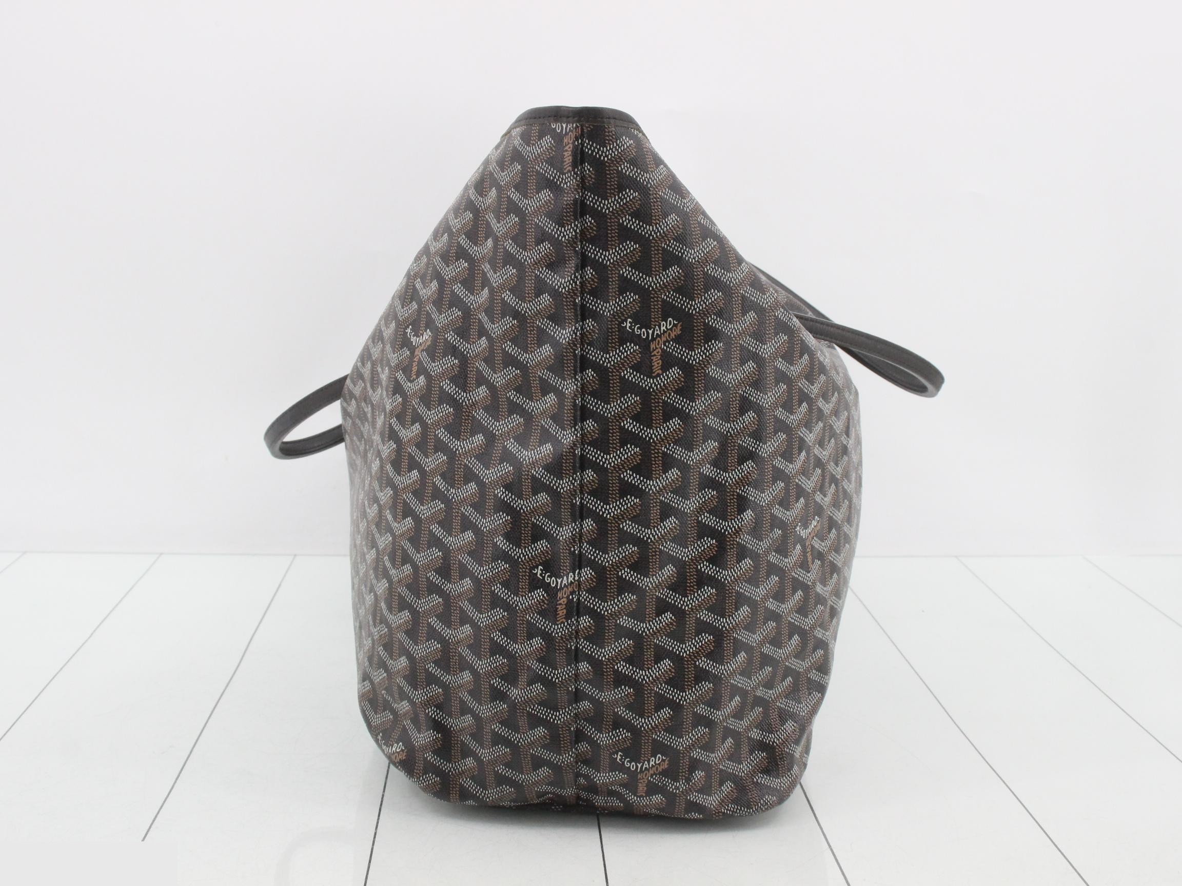 Other lines: Bags and tote bags — view 4