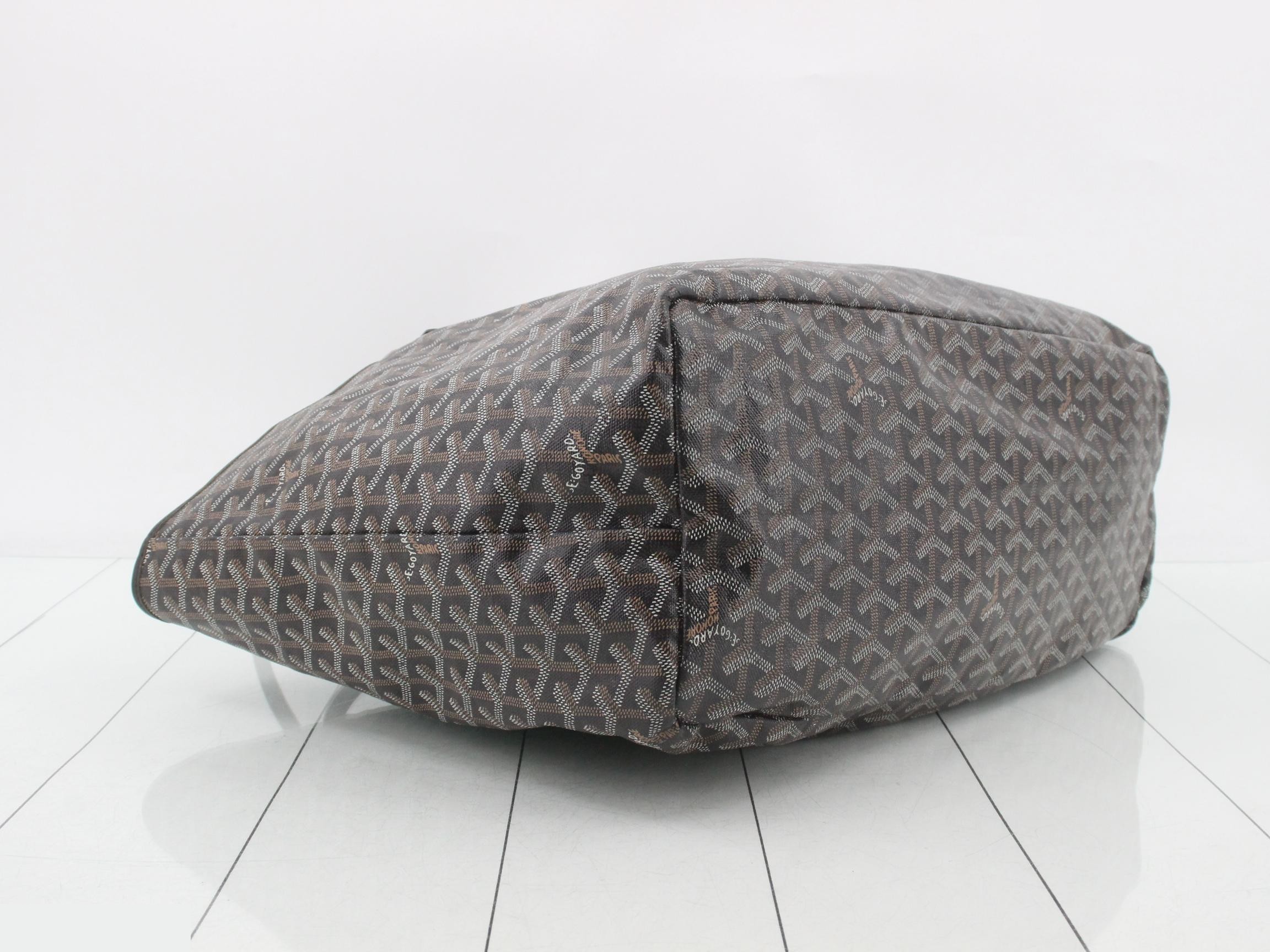Other lines: Bags and tote bags — view 5