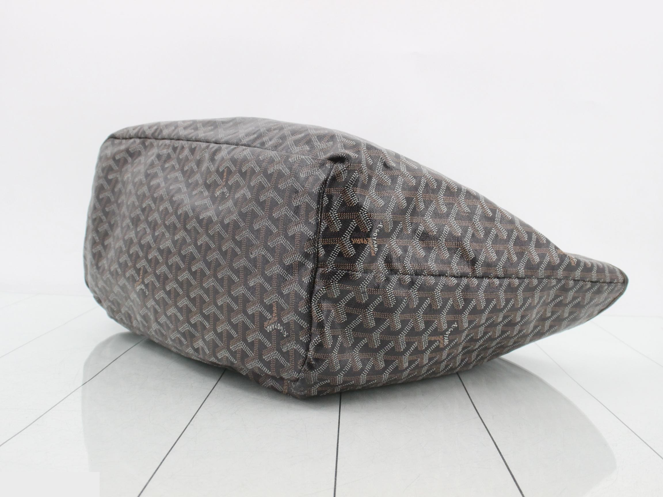 Other lines: Bags and tote bags — view 6