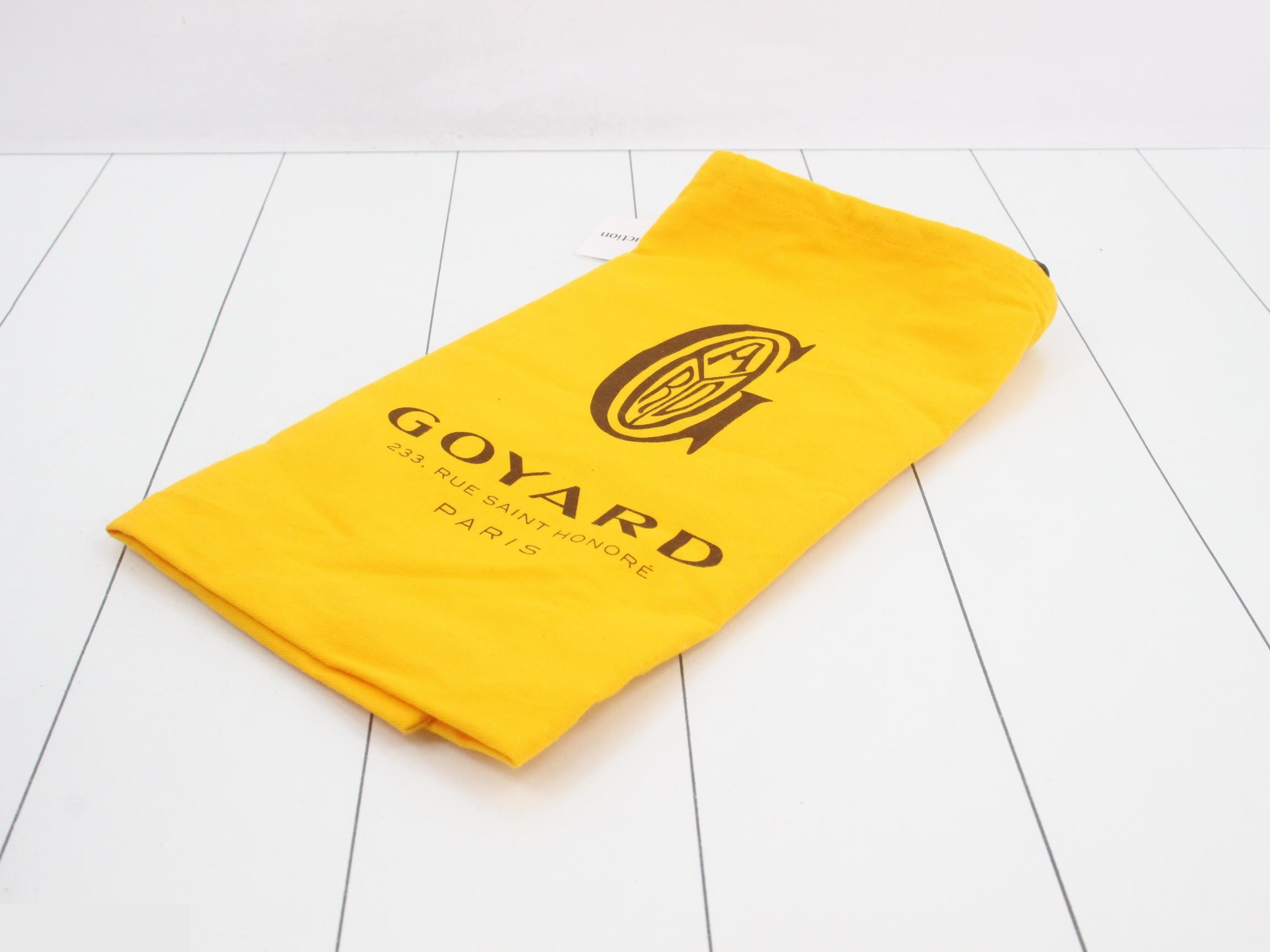 Other lines: Bags and tote bags — view 7