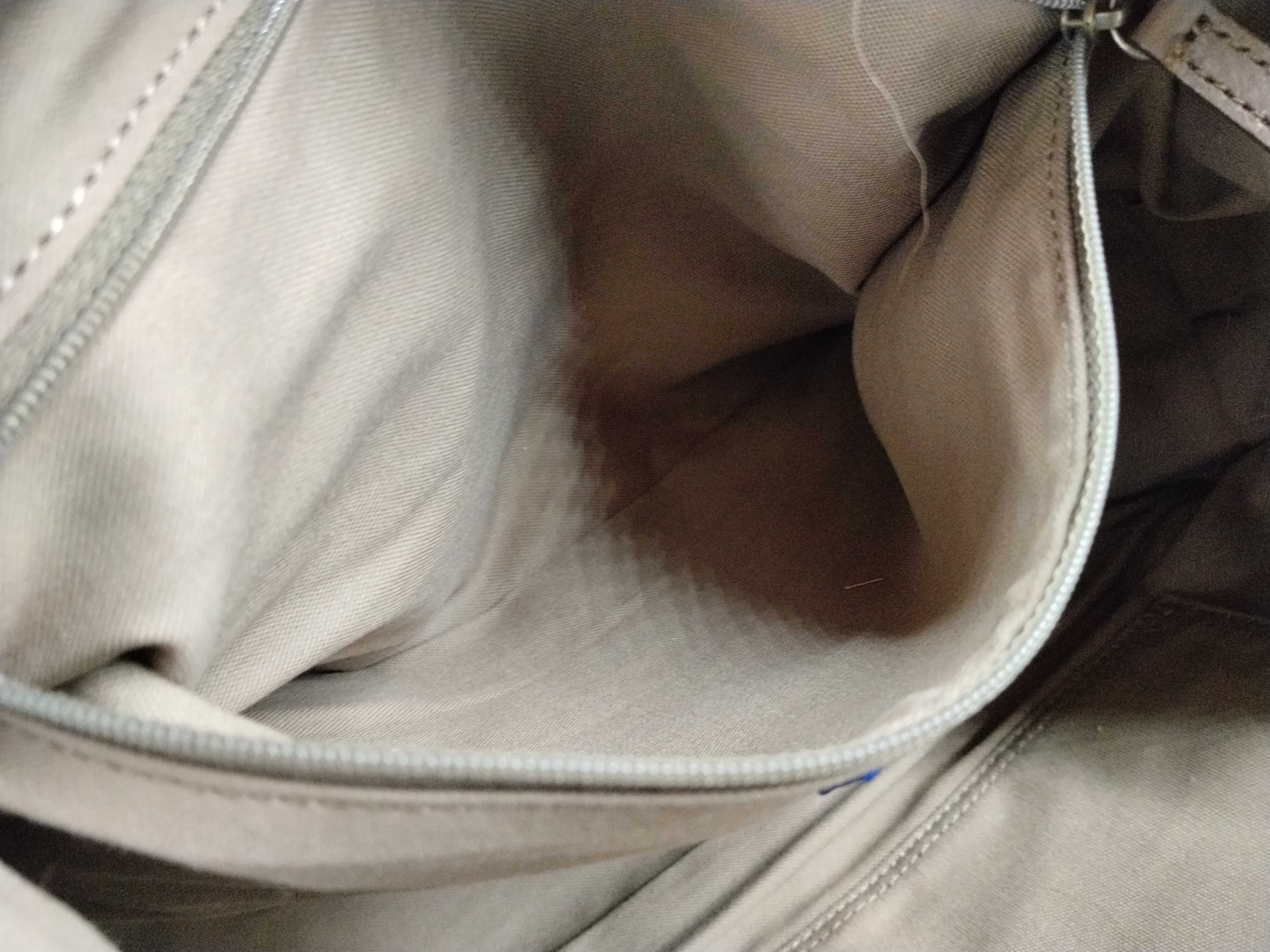 Blue Label Tote Bag — view 11