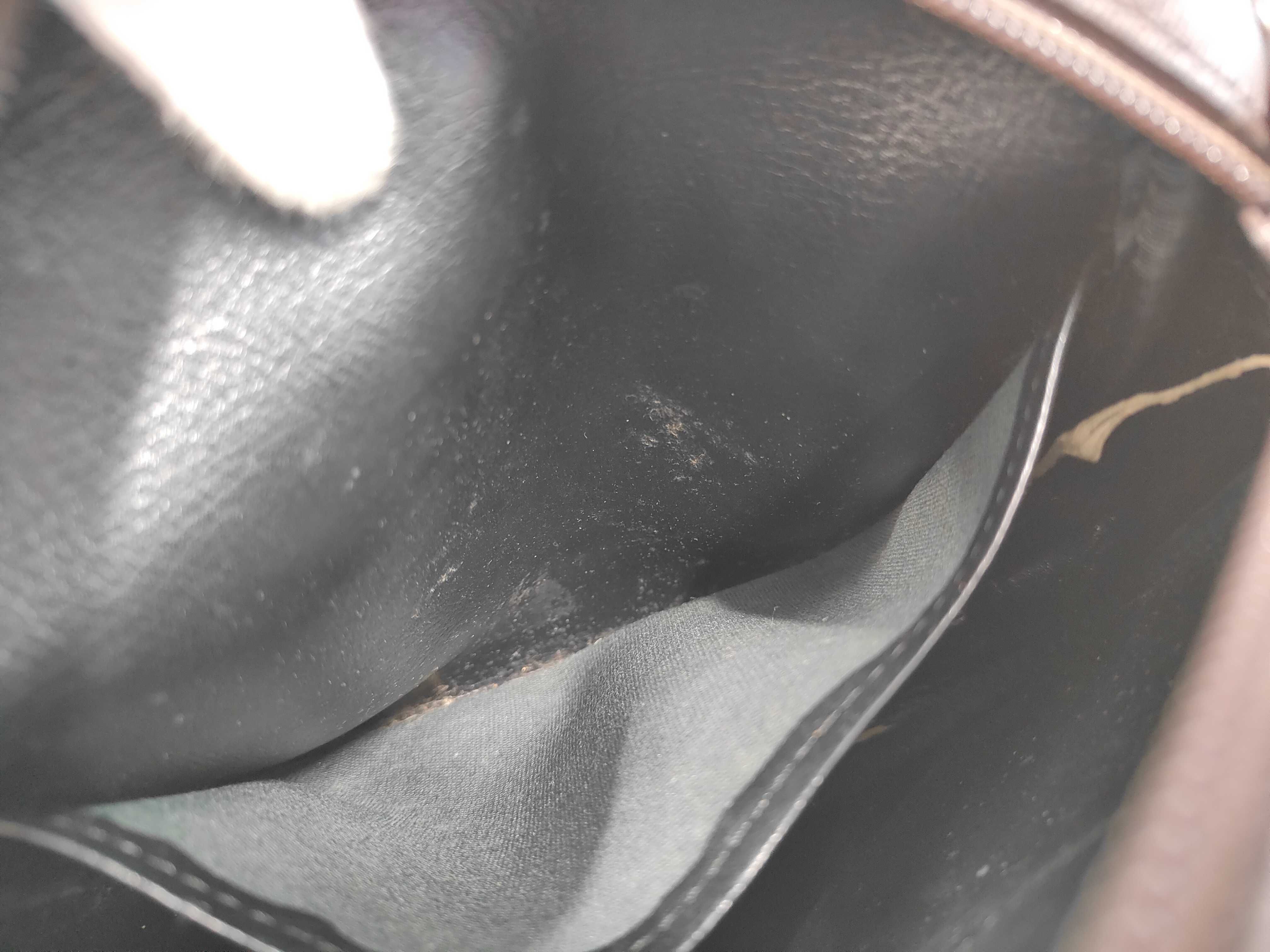 Burberrys Nova Check Shoulder Bag Burberry Shoulder Bag — view 8