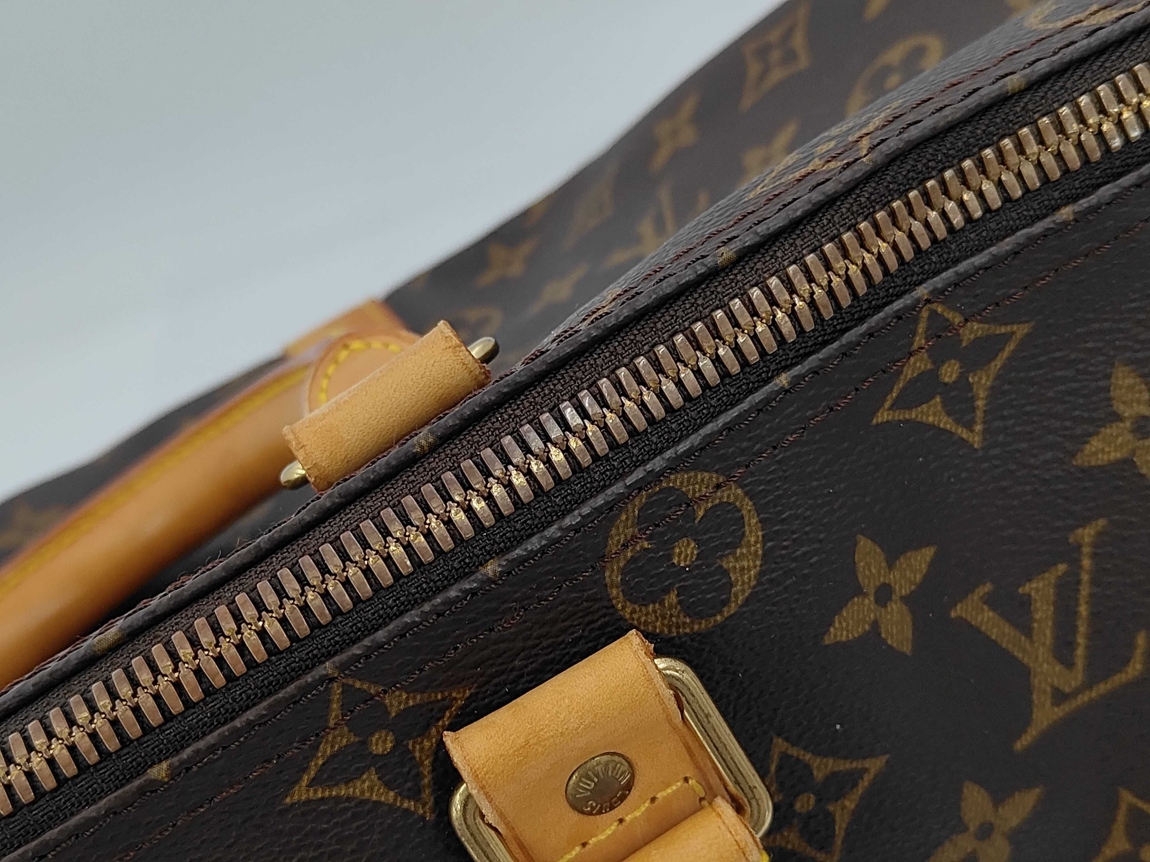 Keepall 45 Bandoulière Bag — view 7