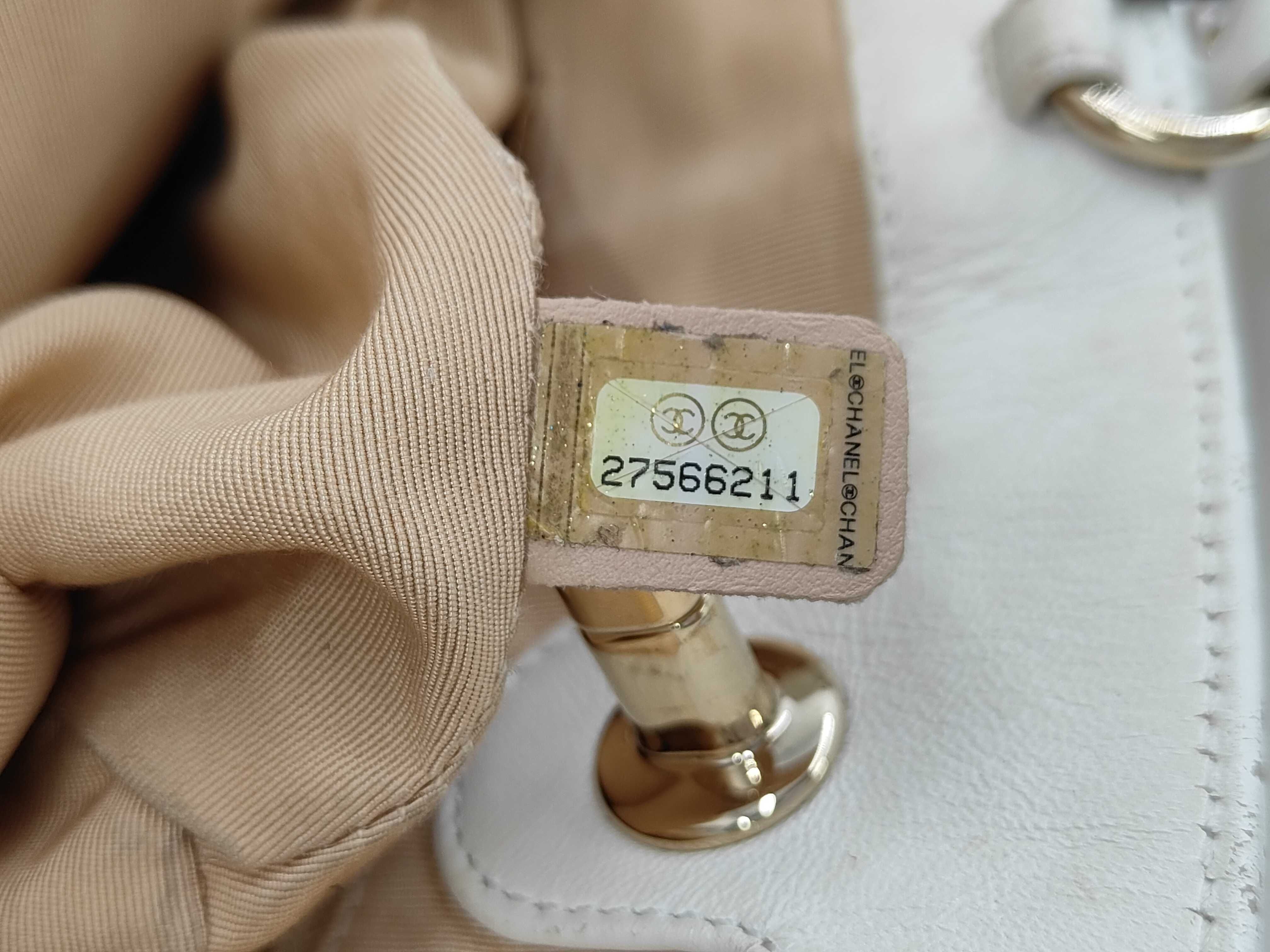 handbag — view 11