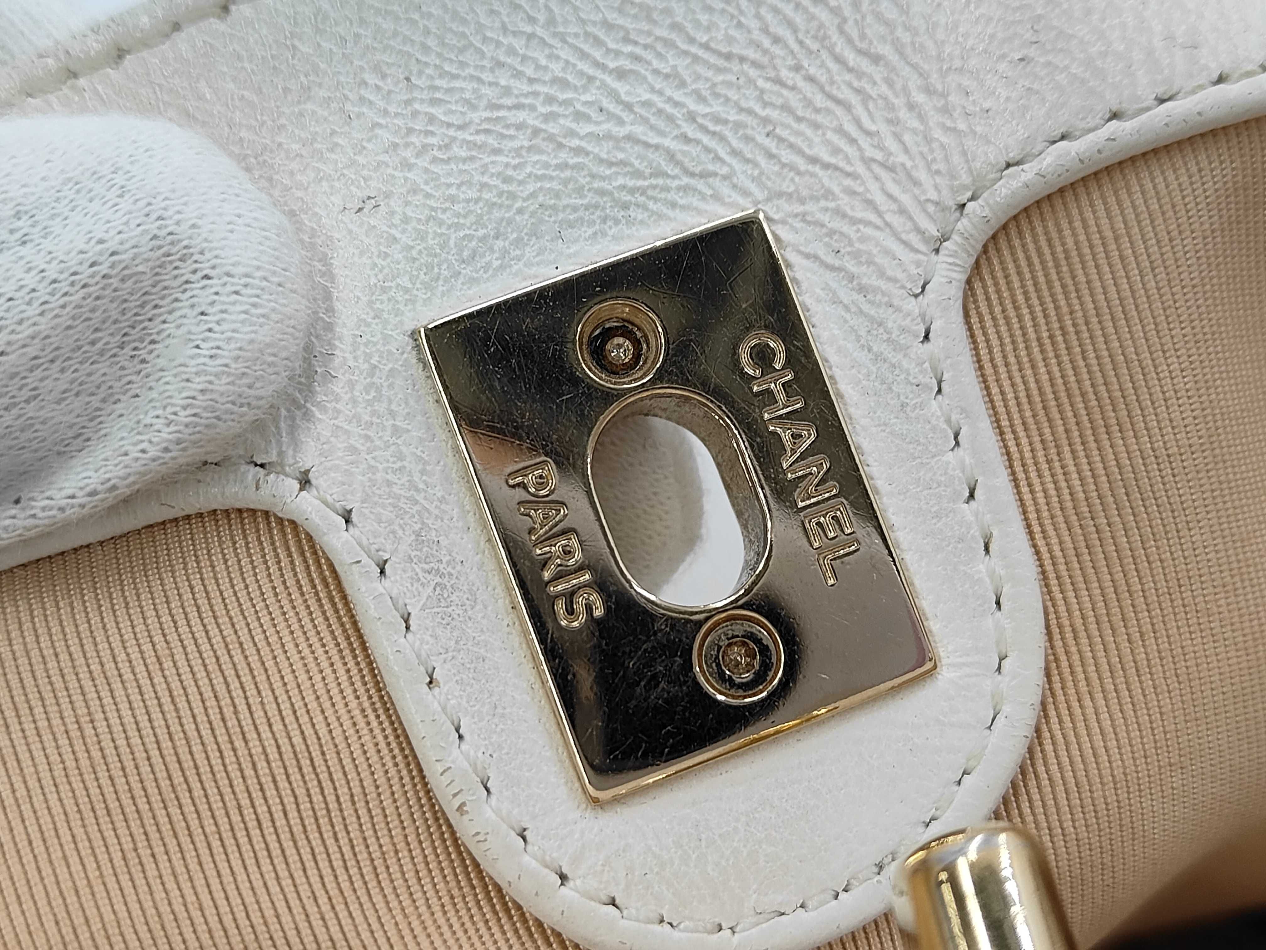 handbag — view 12