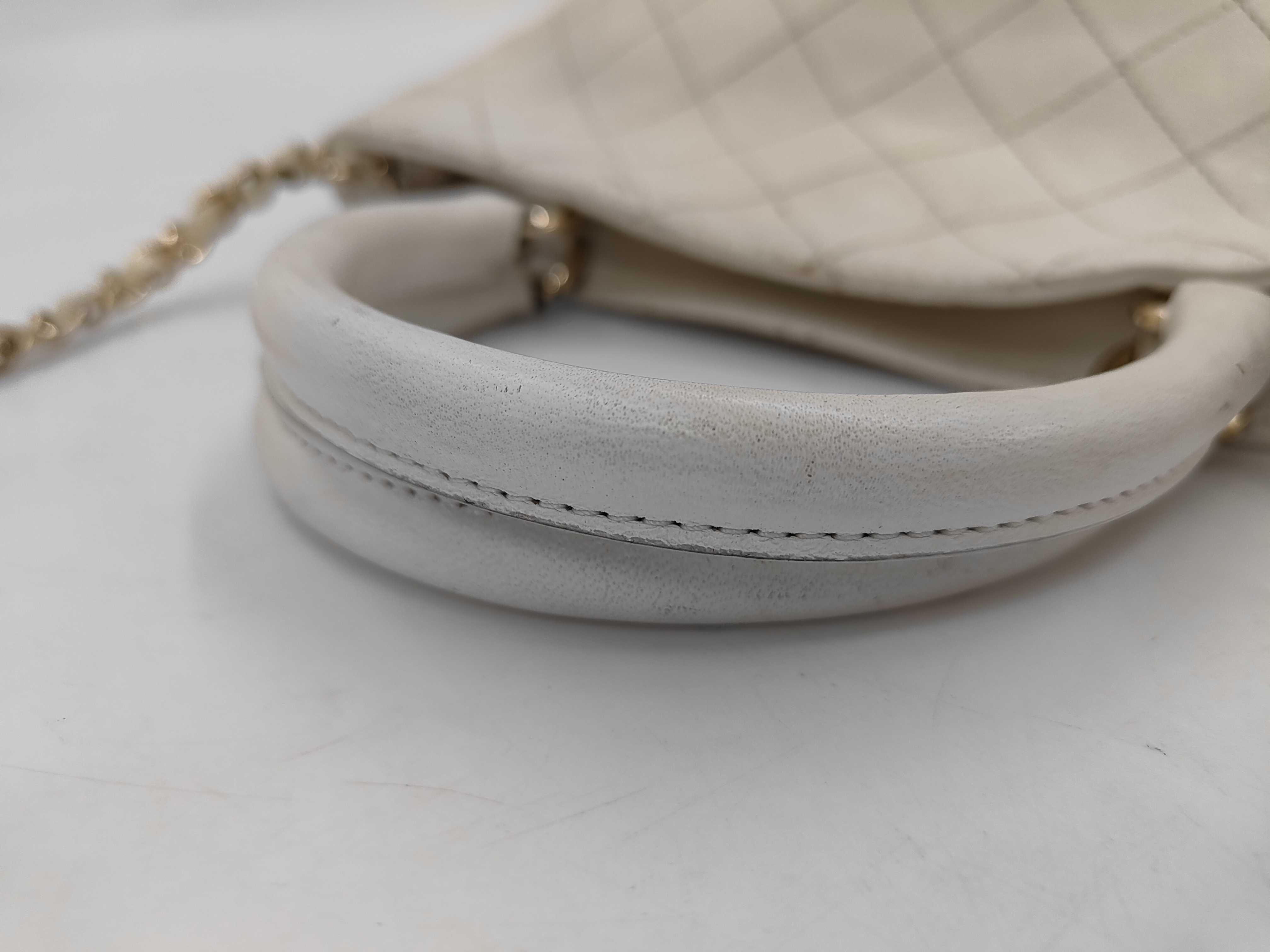 handbag — view 5