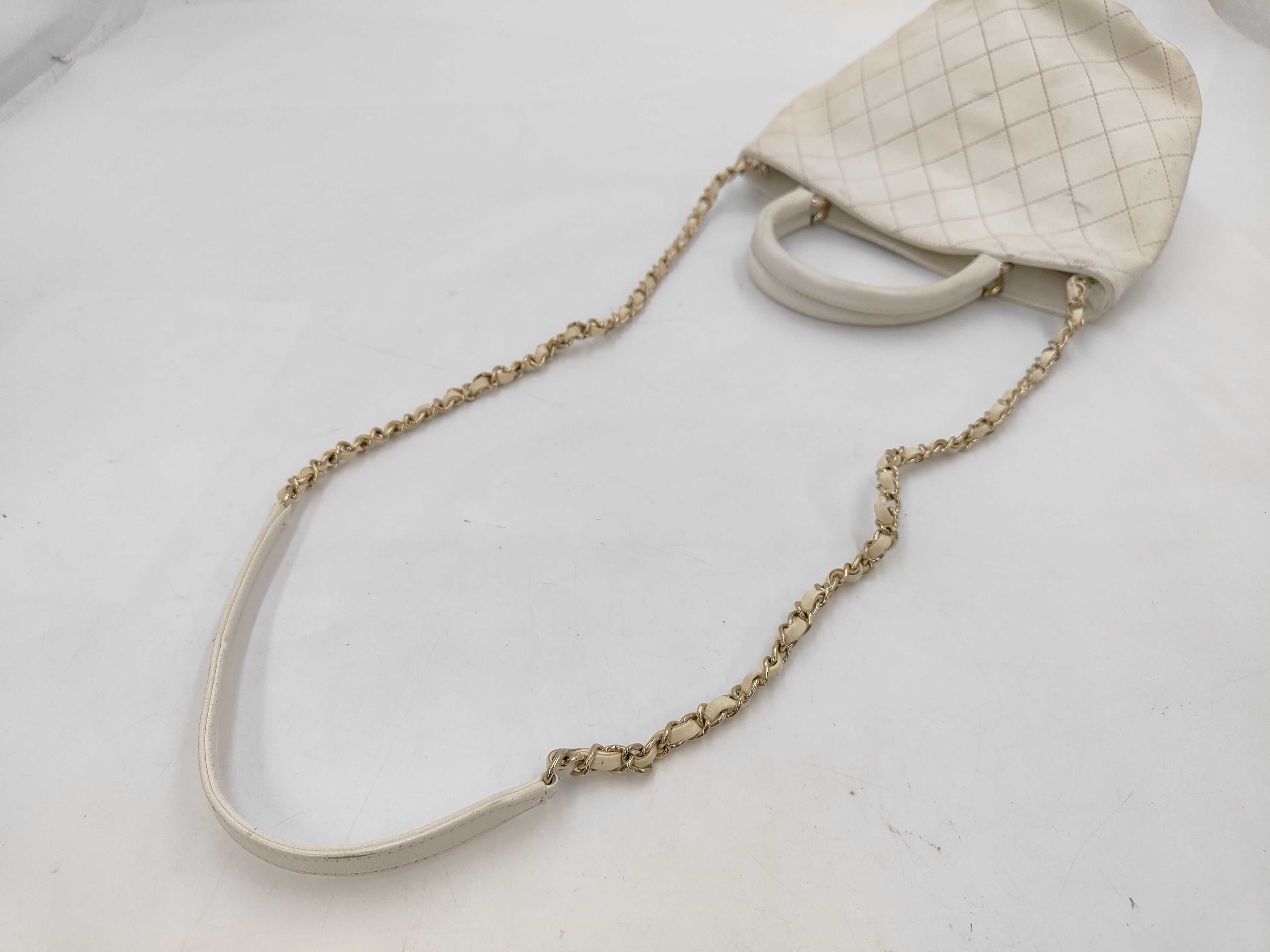 handbag — view 6
