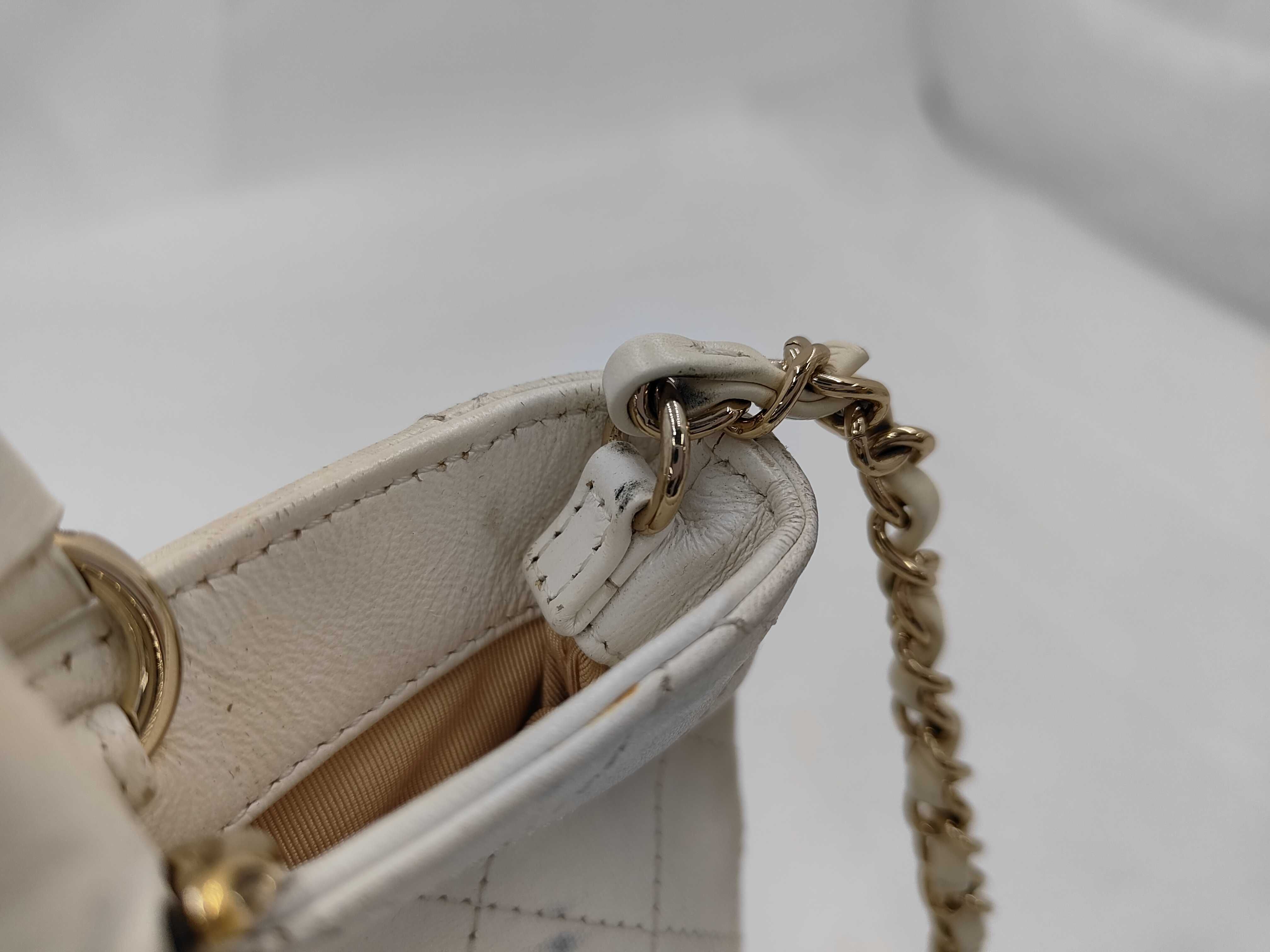 handbag — view 7
