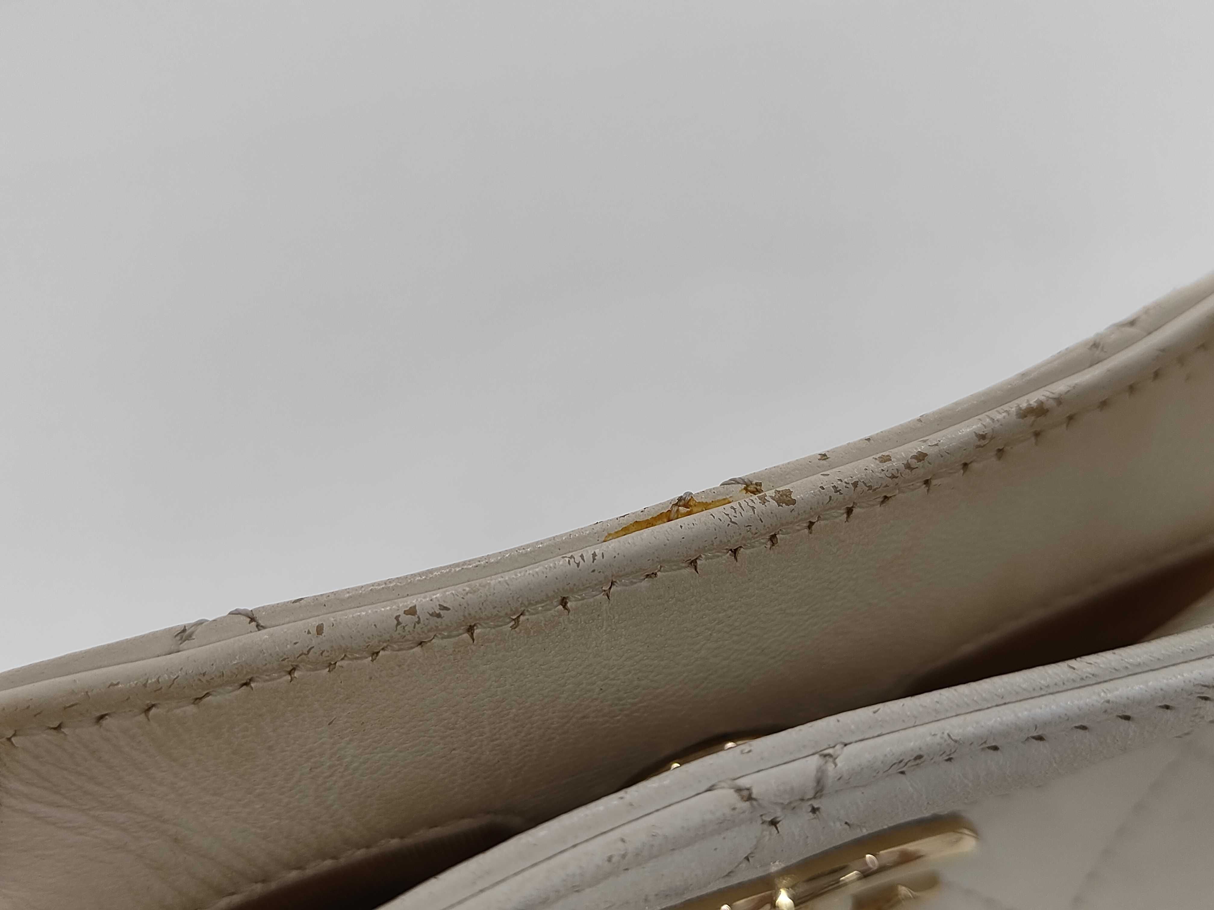 handbag — view 8