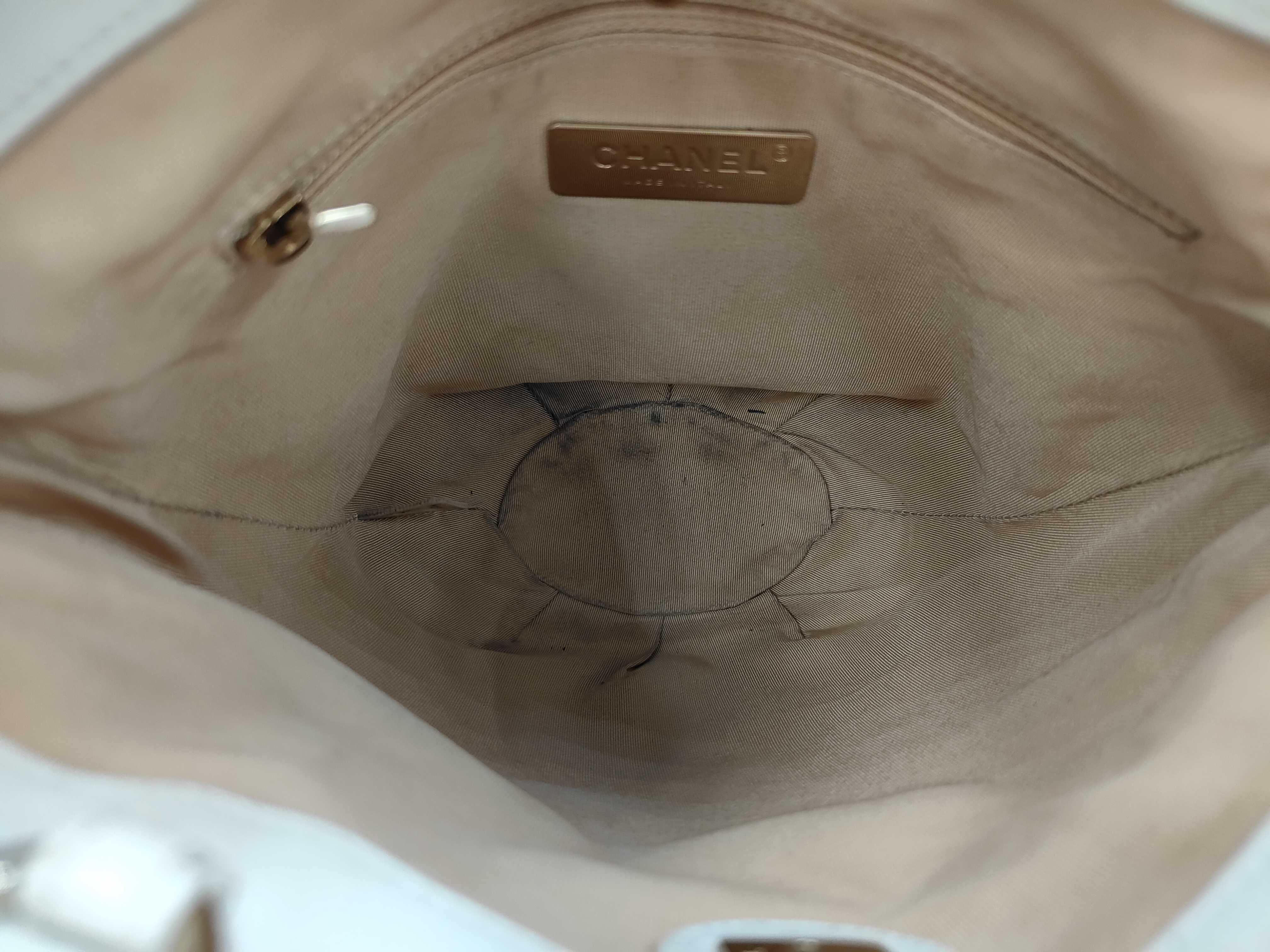 handbag — view 9