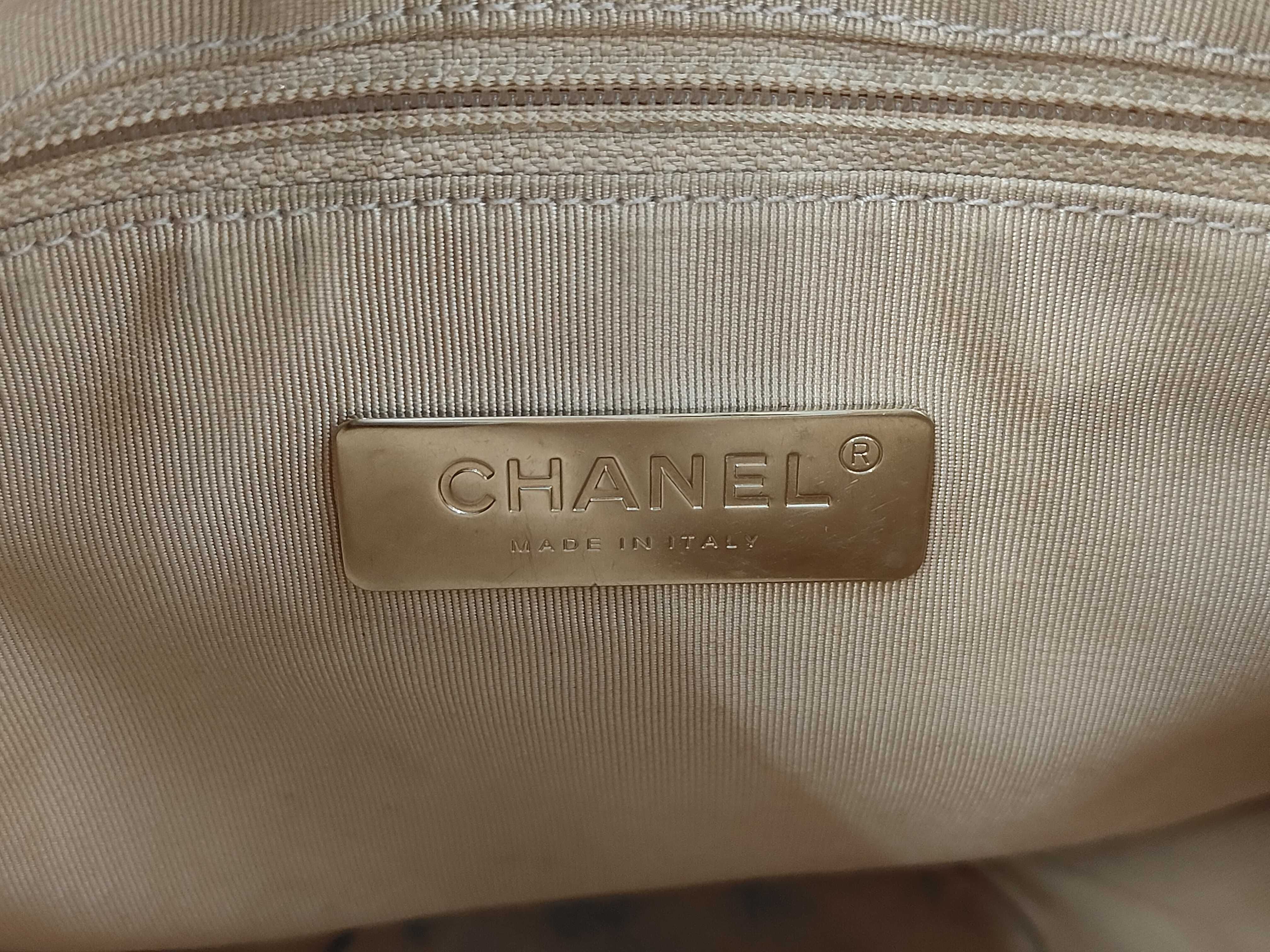 handbag — view 10