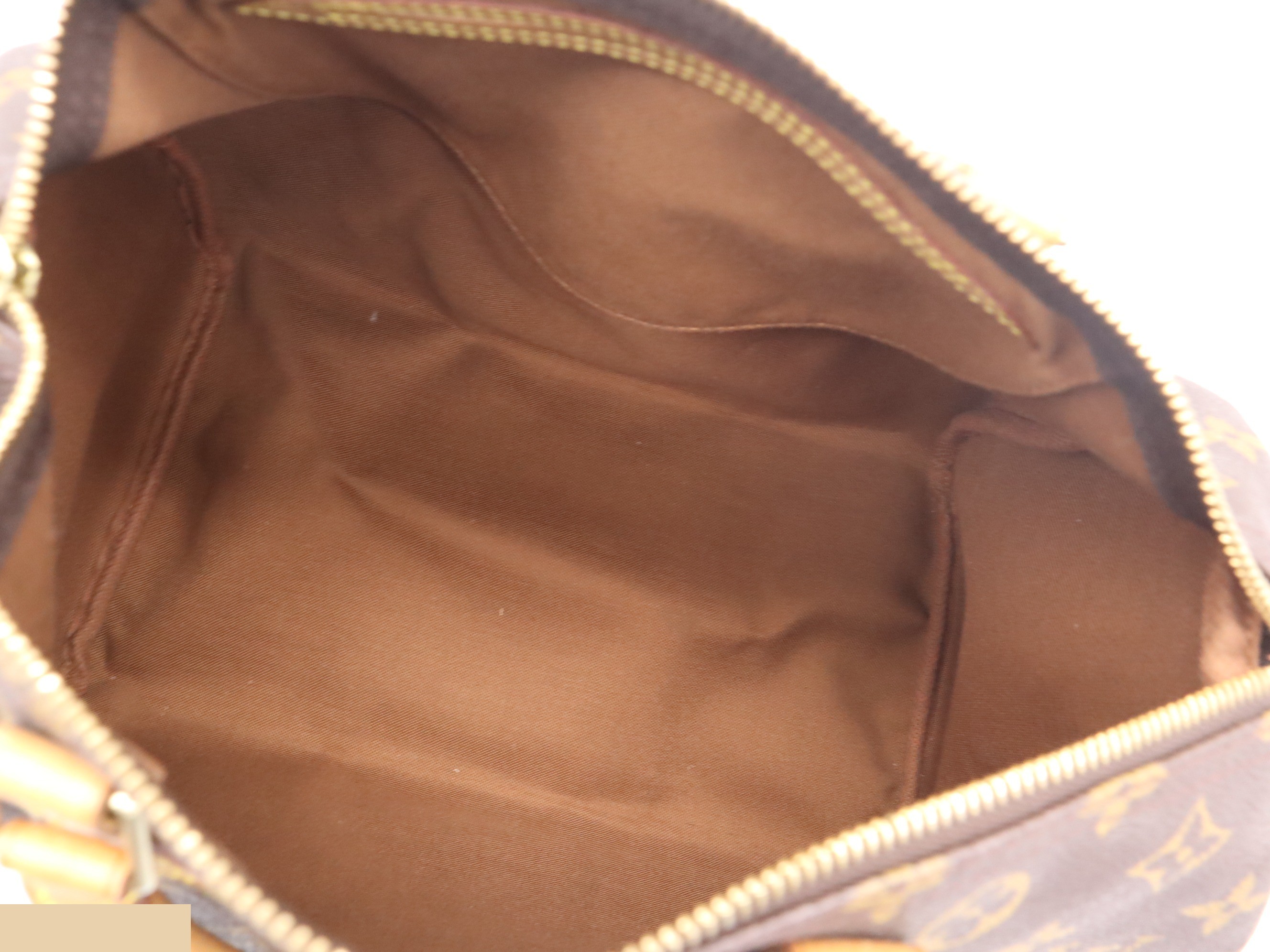 Speedy 30 — view 7