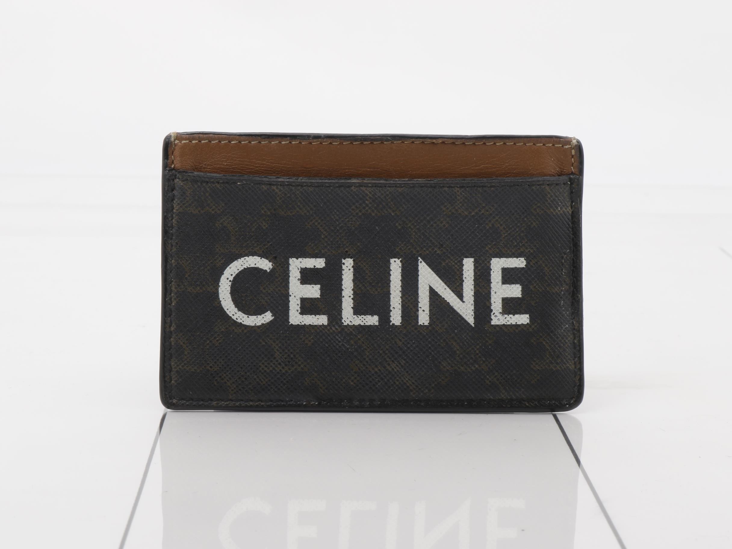 Card case